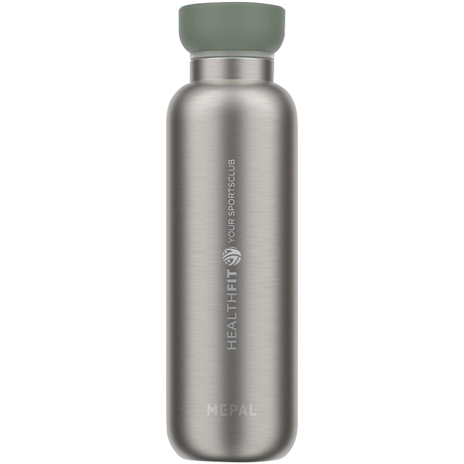 Immagine Borraccia da 500 ml Mepal Ellipse