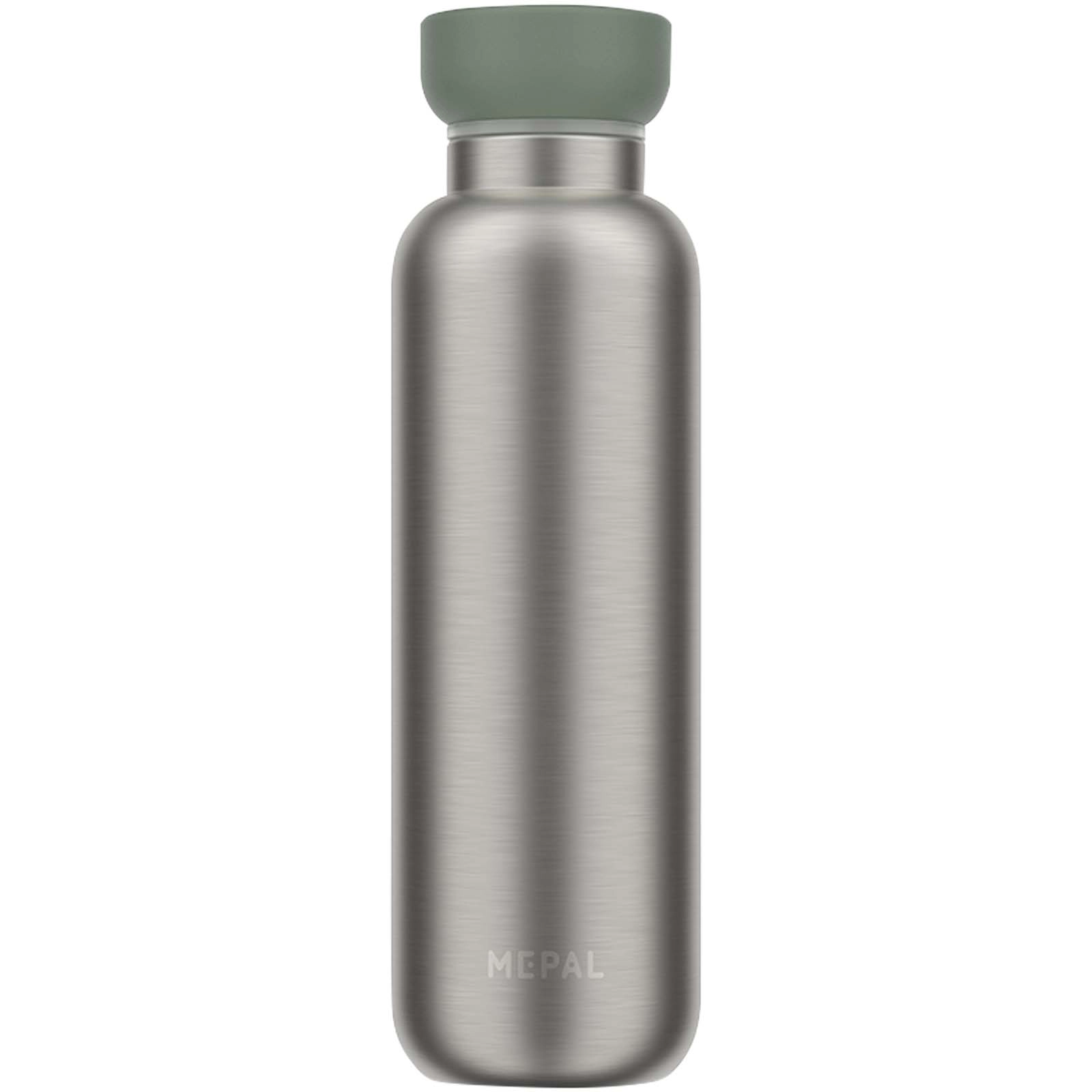 Immagine Borraccia da 500 ml Mepal Ellipse
