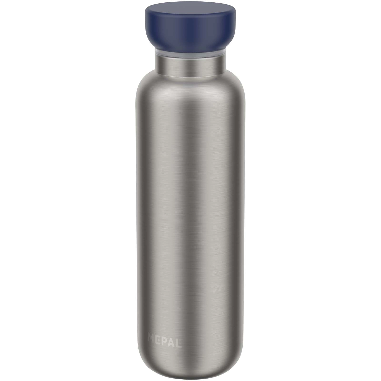 Immagine Borraccia da 500 ml Mepal Ellipse