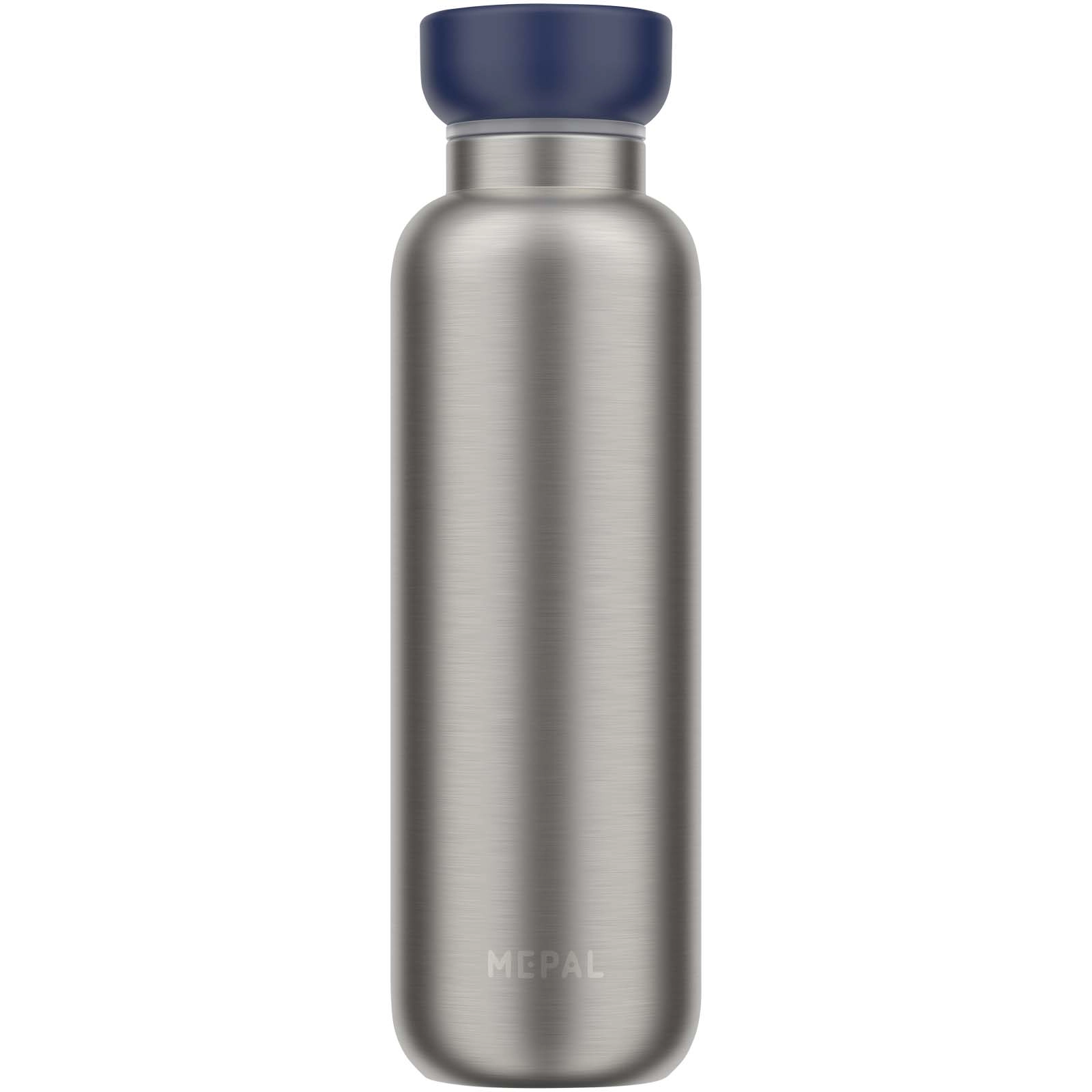 Immagine Borraccia da 500 ml Mepal Ellipse
