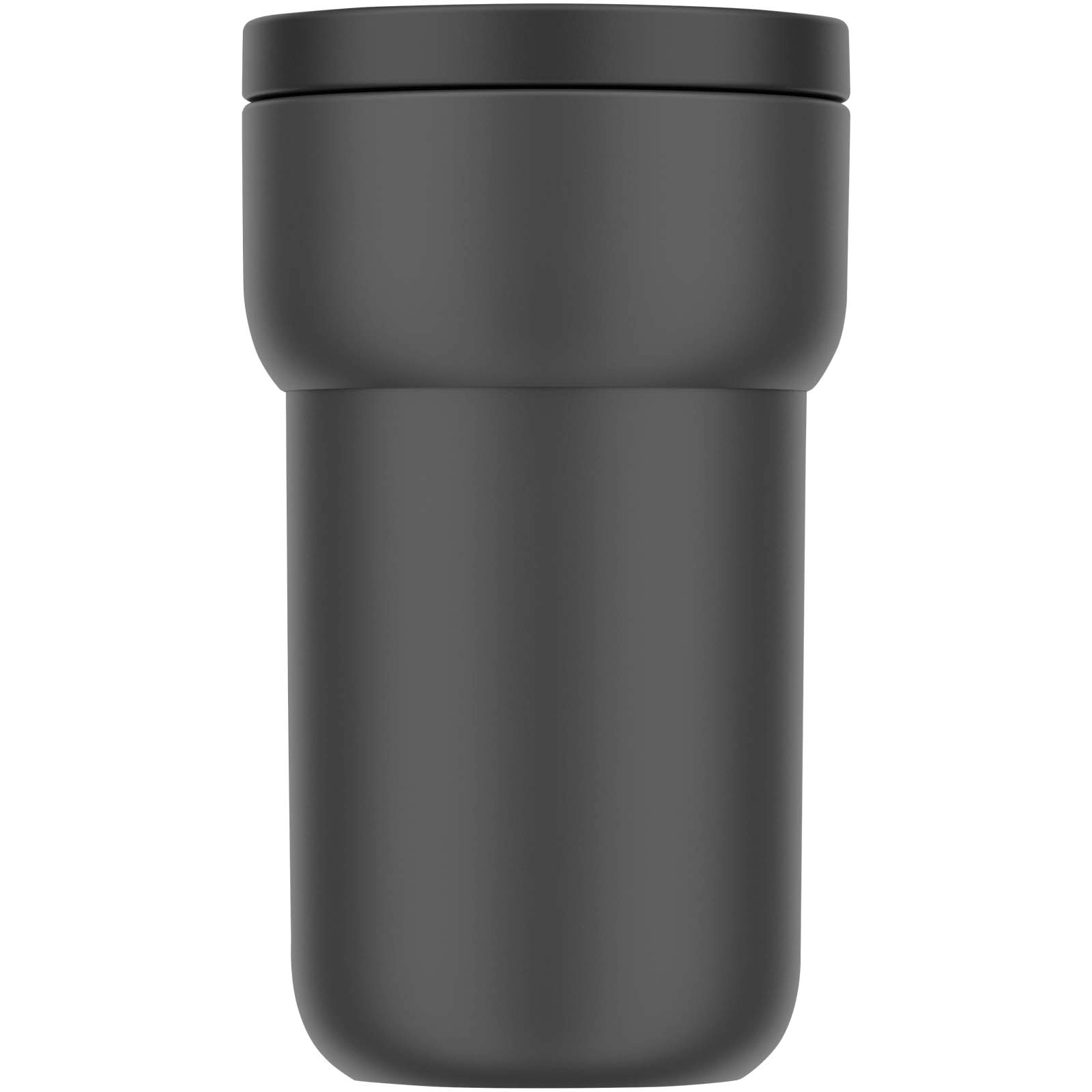 Immagine Tazza da viaggio da 275 ml Mepal Ellipse