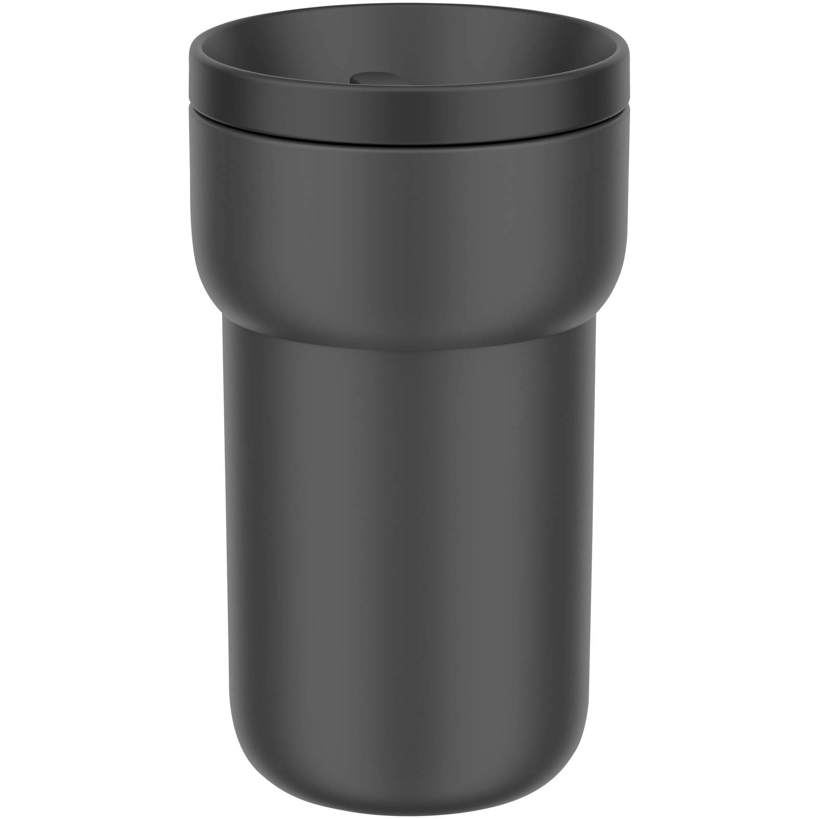 Immagine Tazza da viaggio da 275 ml Mepal Ellipse