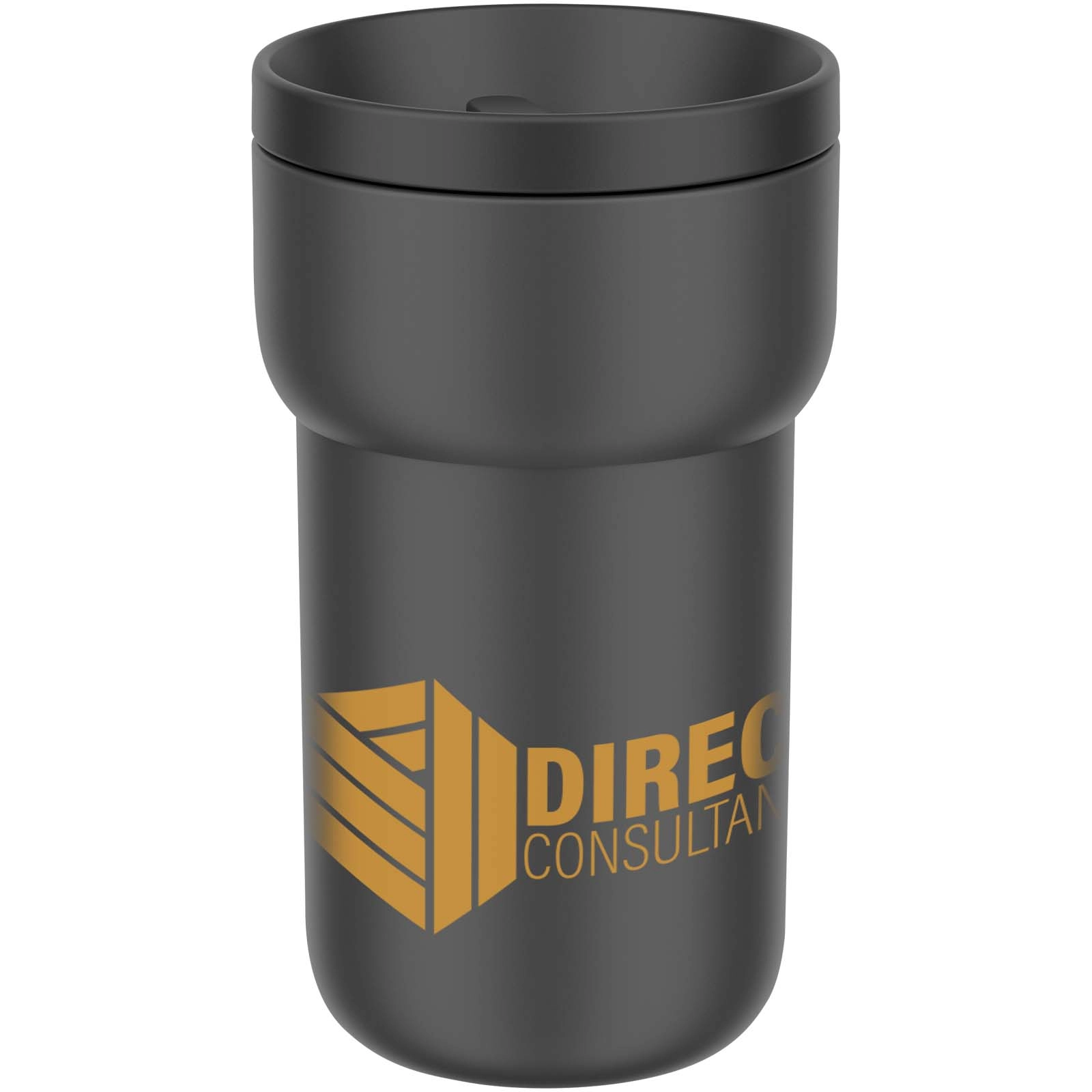 Immagine Tazza da viaggio da 275 ml Mepal Ellipse