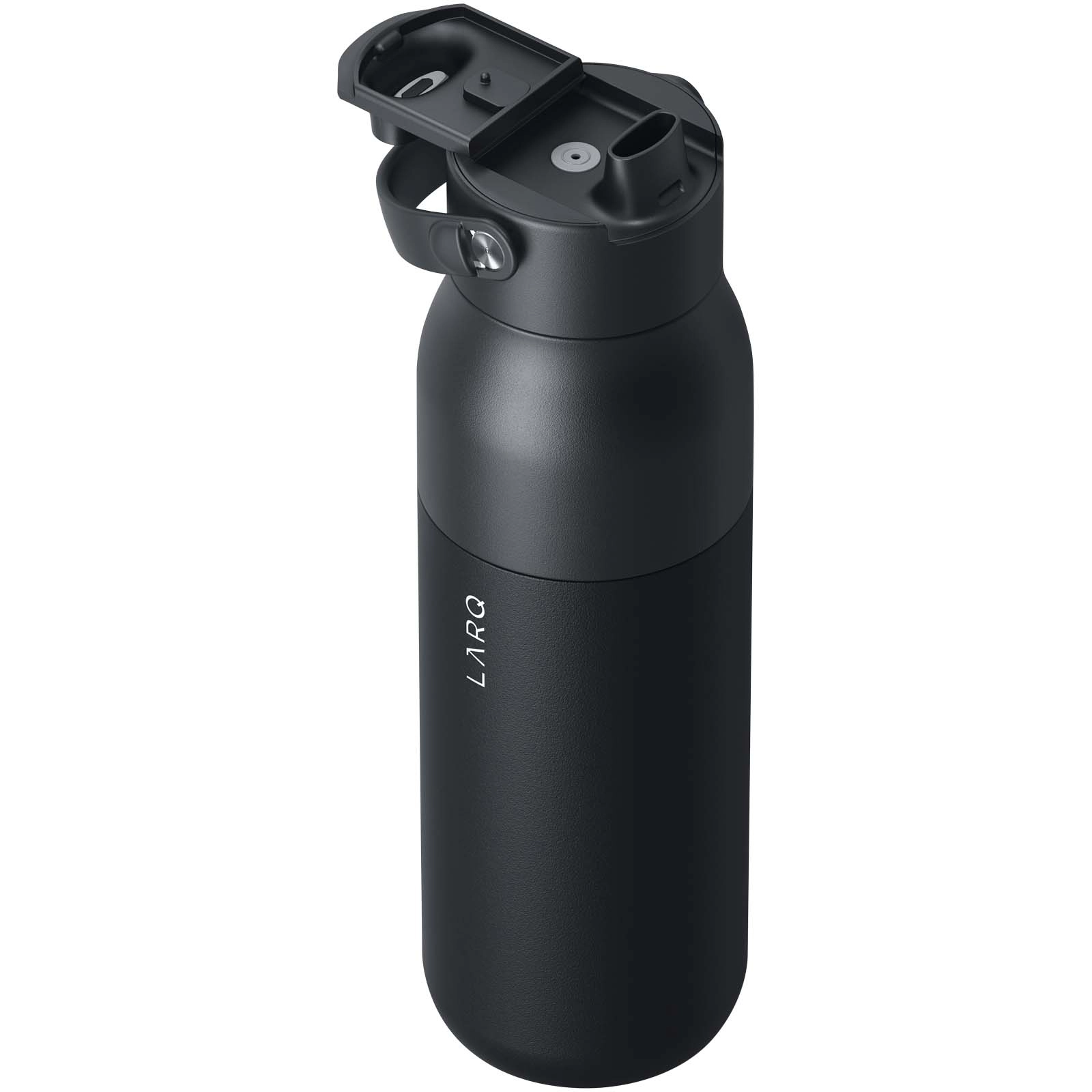 Immagine Borraccia da 1000 ml LARQ Swig Top