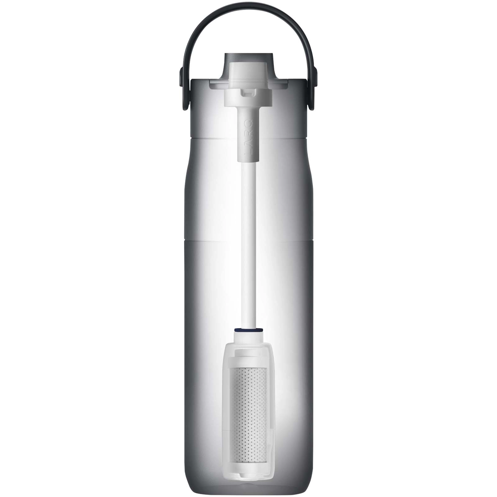 Immagine Borraccia da 1000 ml LARQ Swig Top
