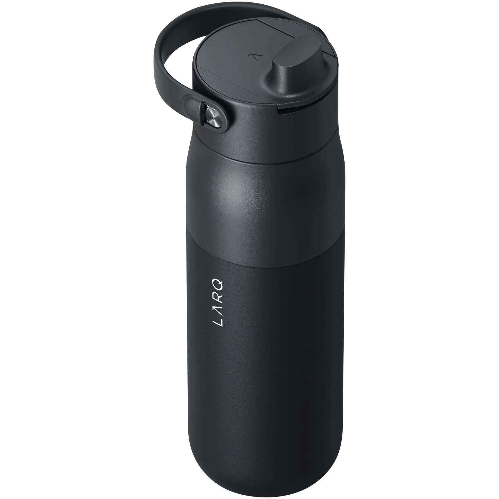Immagine Borraccia da 680 ml LARQ Swig Top