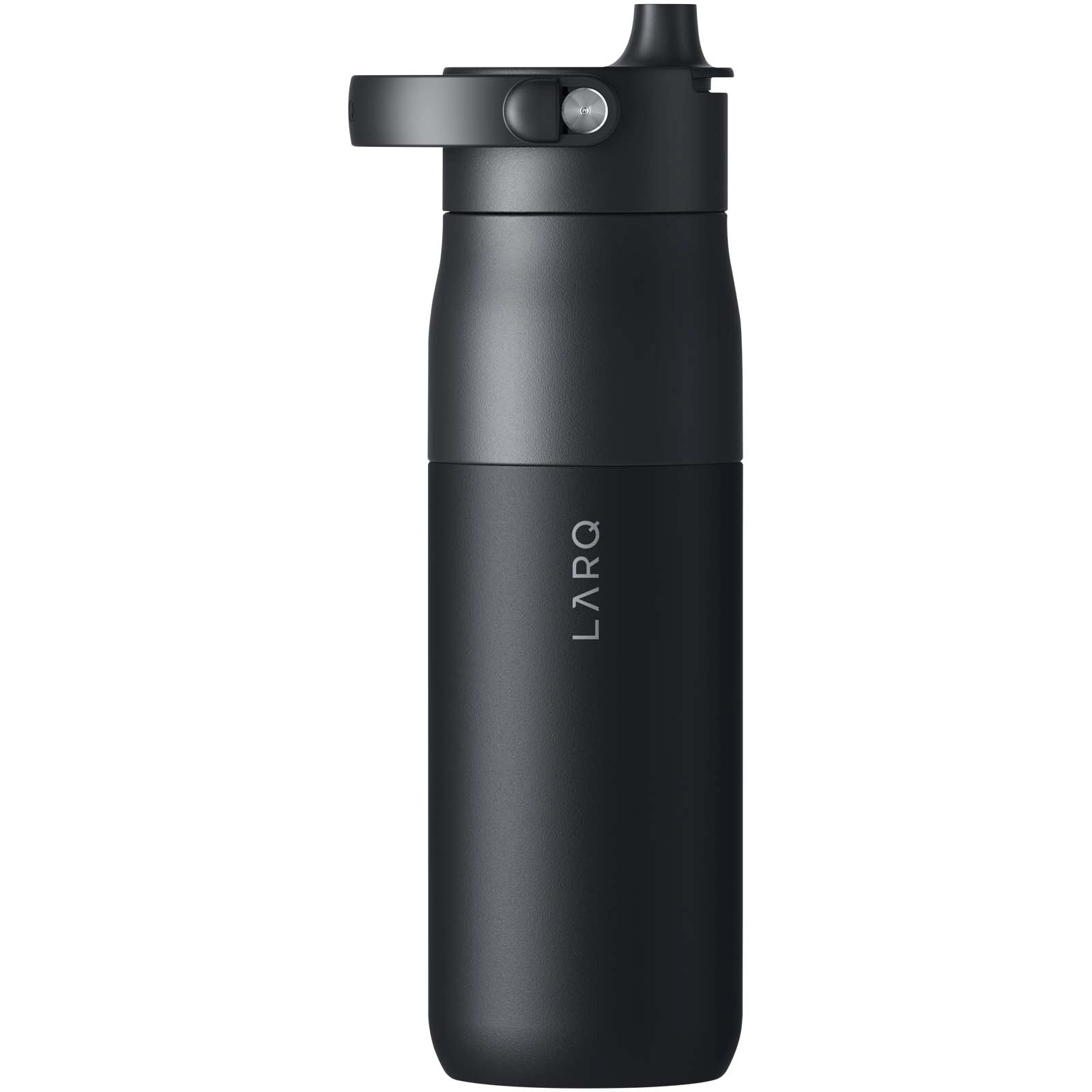 Immagine Borraccia da 680 ml LARQ Swig Top