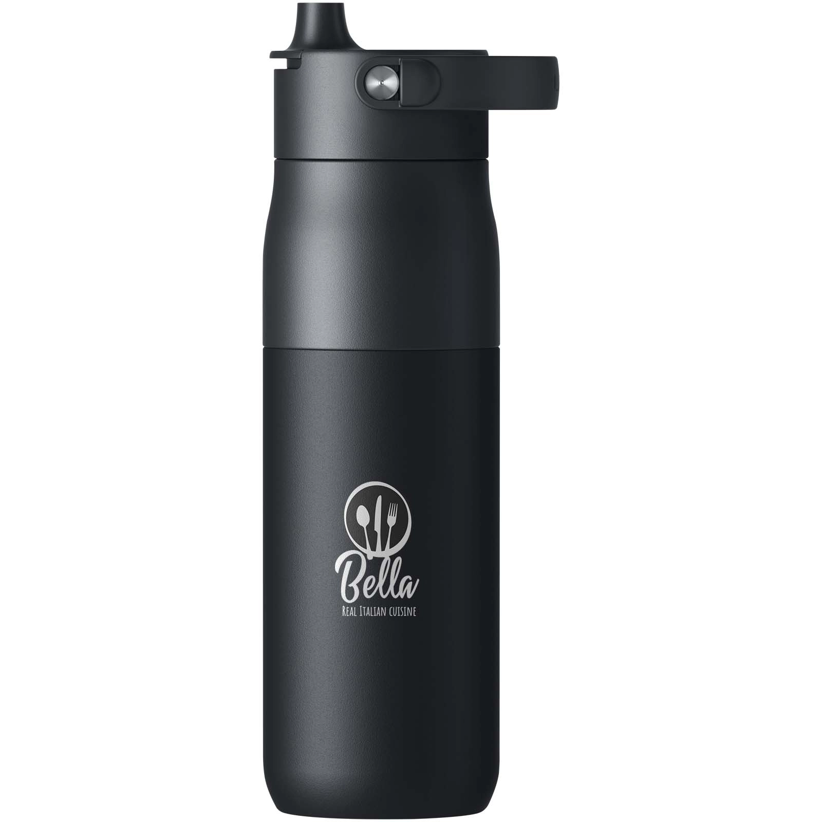 Immagine Borraccia da 680 ml LARQ Swig Top