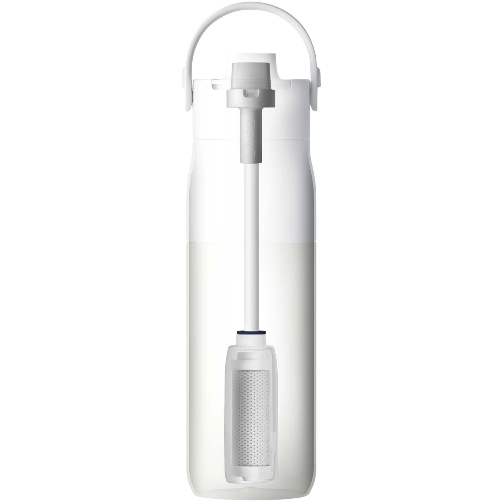 Immagine Borraccia da 680 ml LARQ Swig Top
