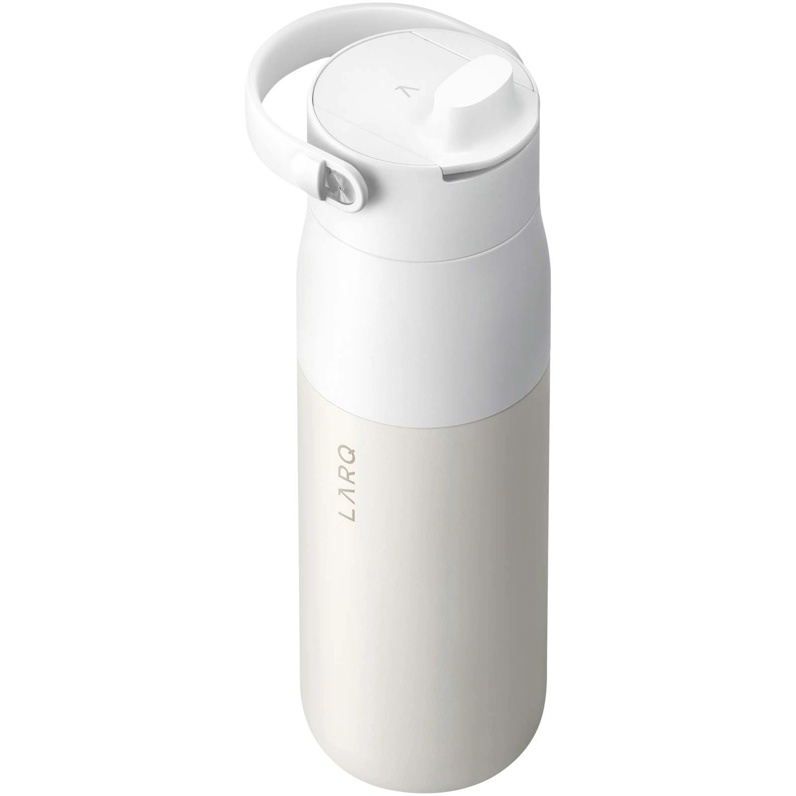 Immagine Borraccia da 680 ml LARQ Swig Top
