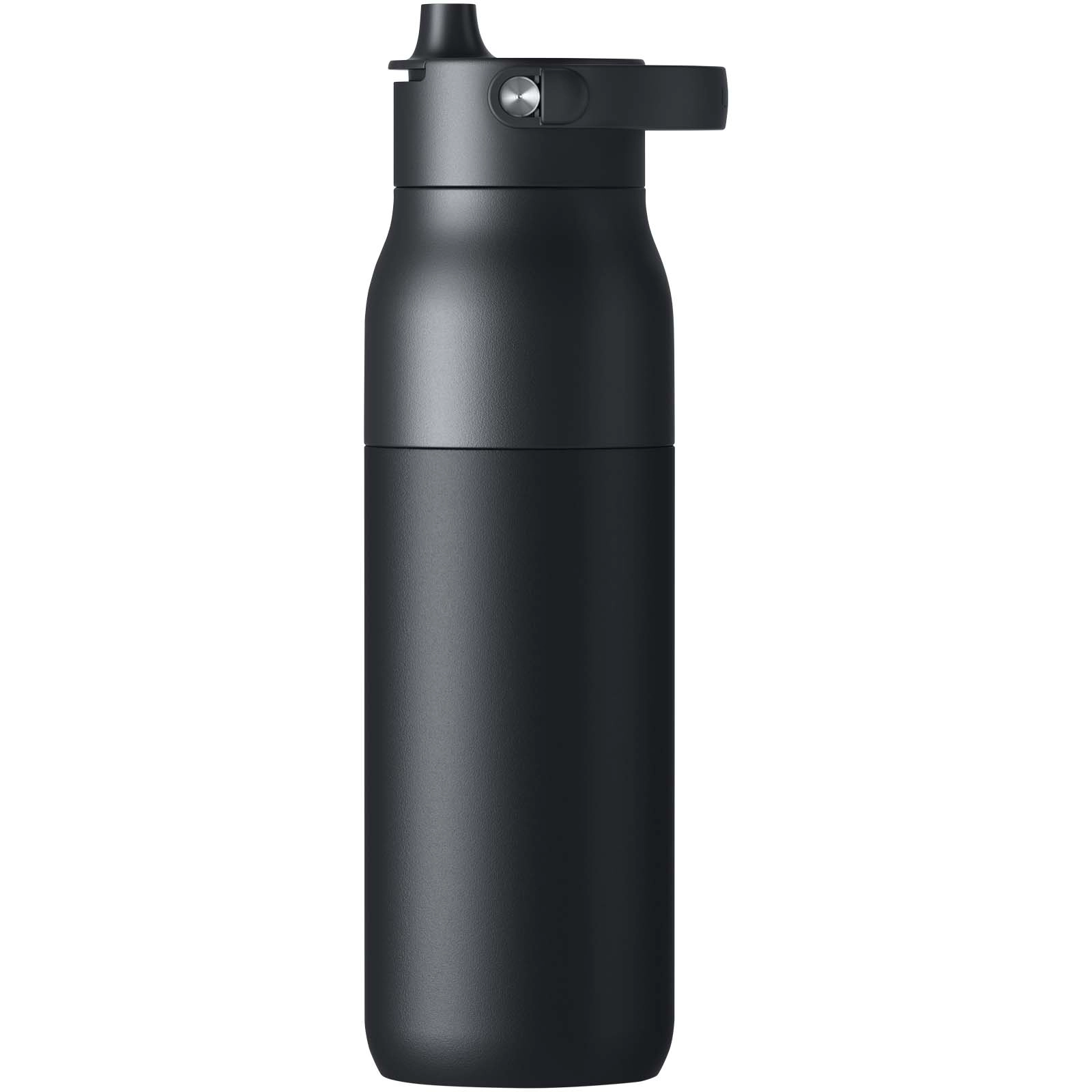 Immagine Borraccia da 1000 ml LARQ PureVis™ 2.0