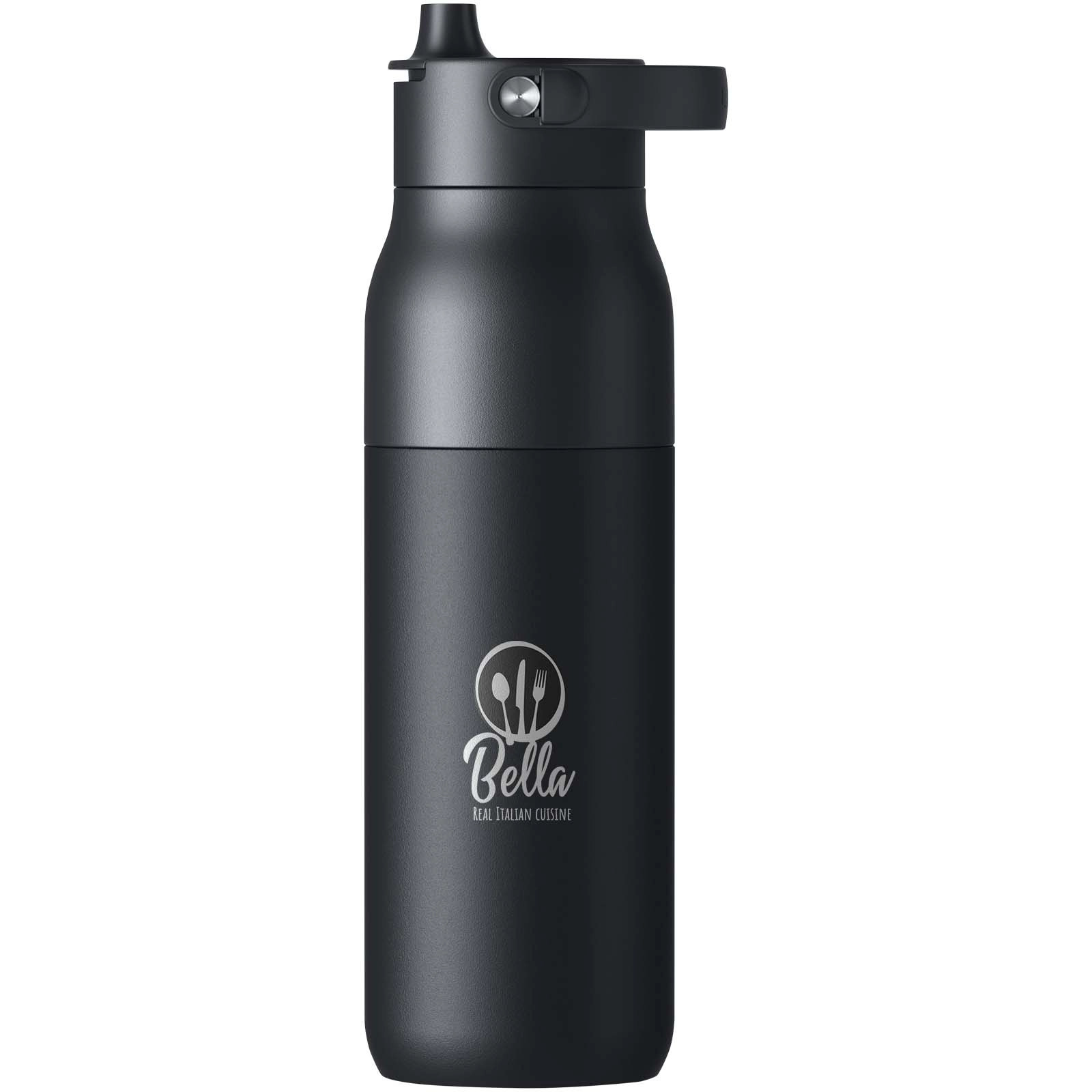 Immagine Borraccia da 1000 ml LARQ PureVis™ 2.0