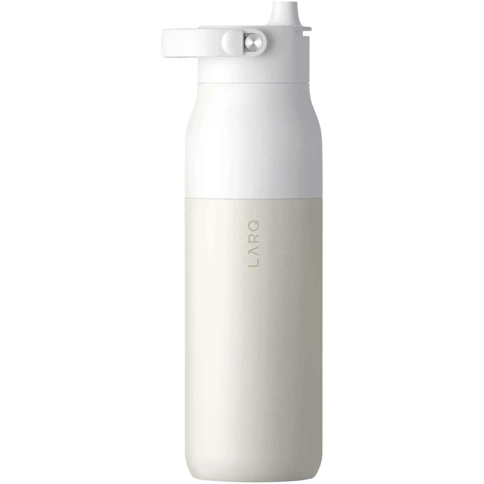 Immagine Borraccia da 1000 ml LARQ PureVis™ 2.0