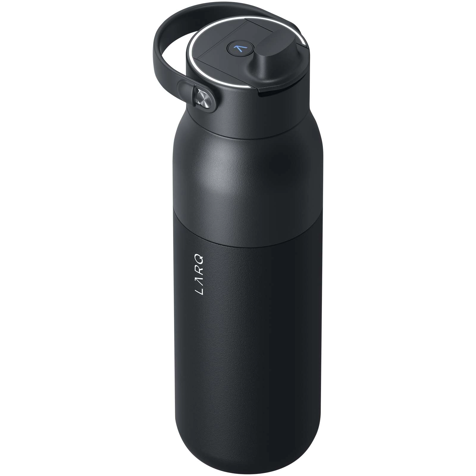 Immagine Borraccia da 1000 ml LARQ PureVis™ 2.0