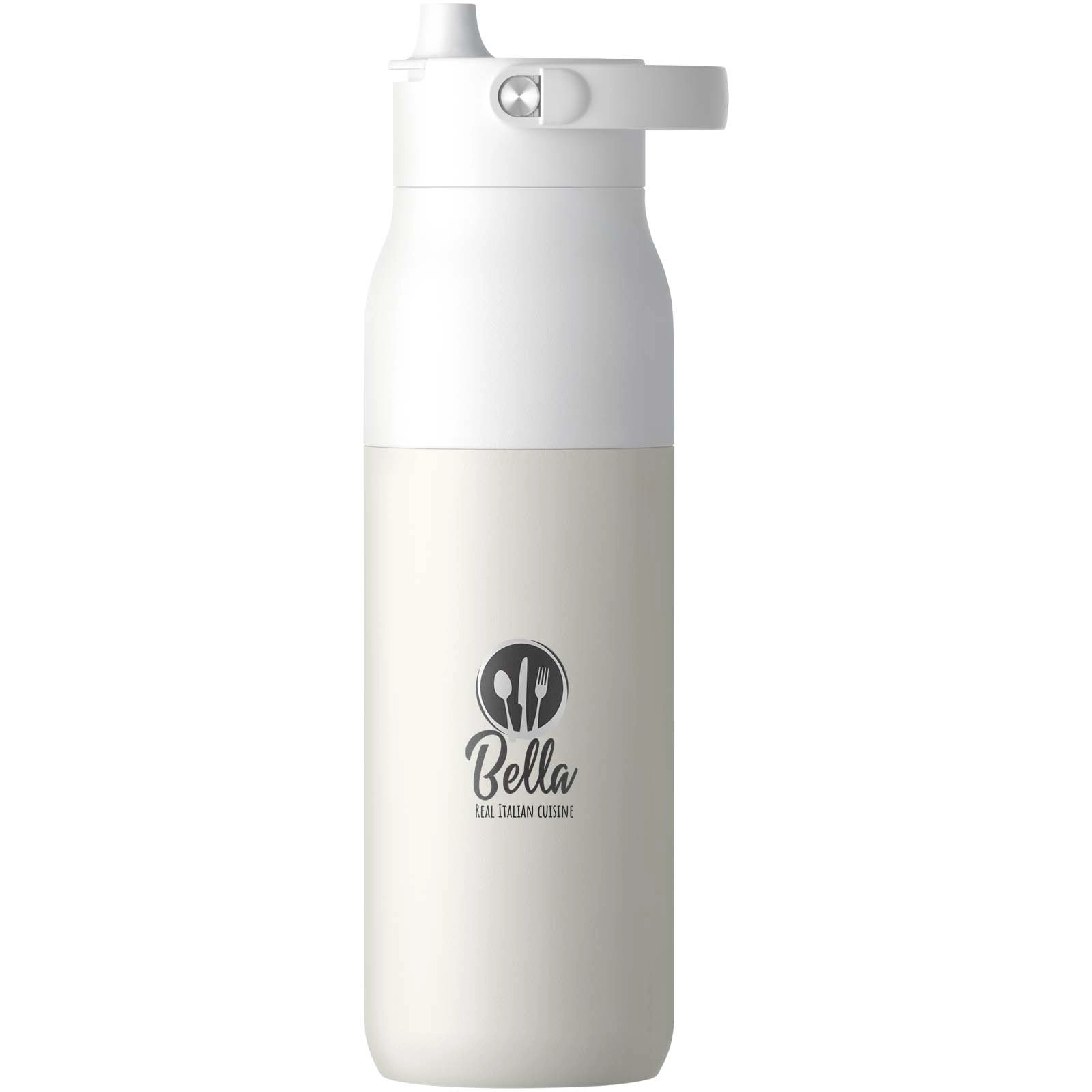 Immagine Borraccia da 1000 ml LARQ PureVis™ 2.0