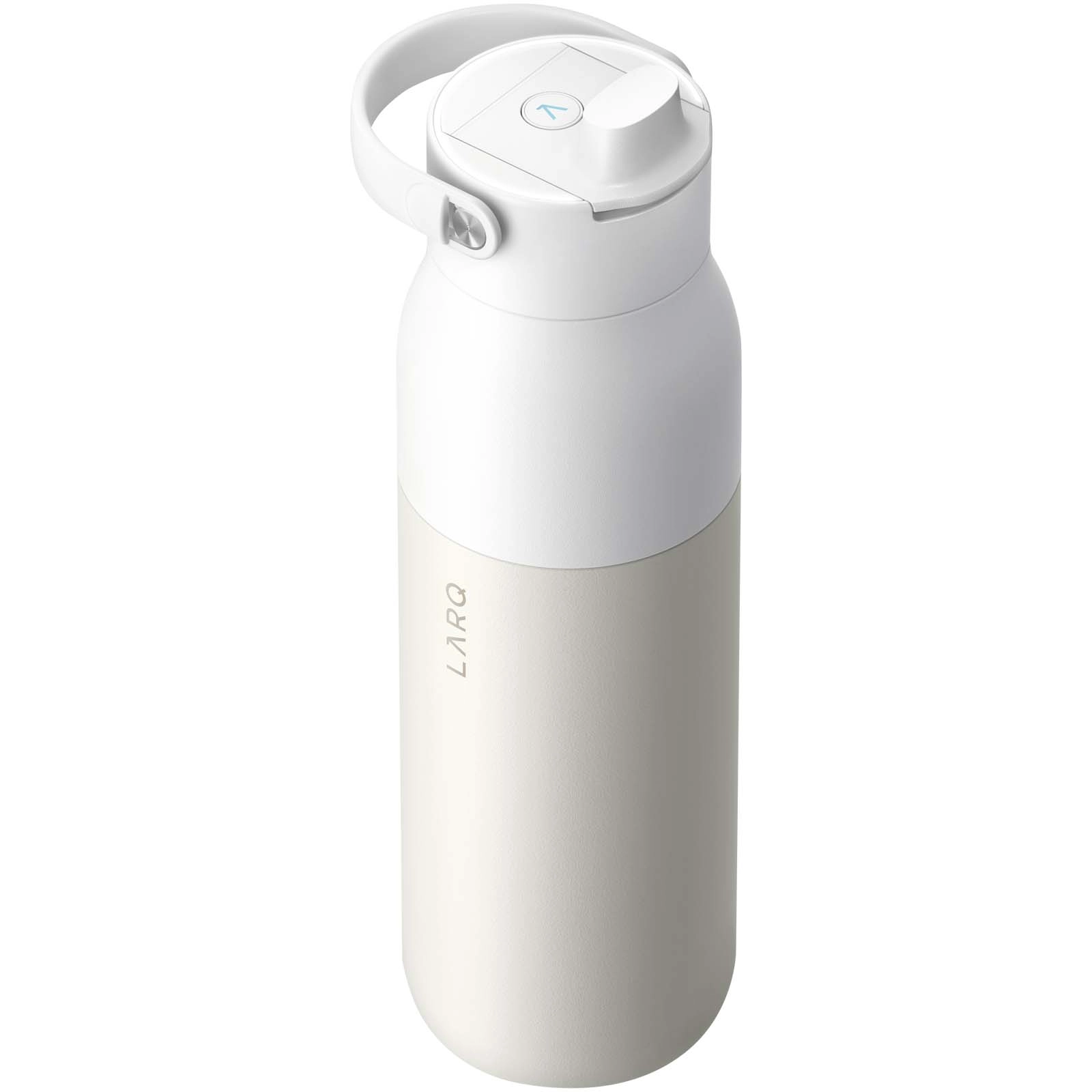 Immagine Borraccia da 1000 ml LARQ PureVis™ 2.0