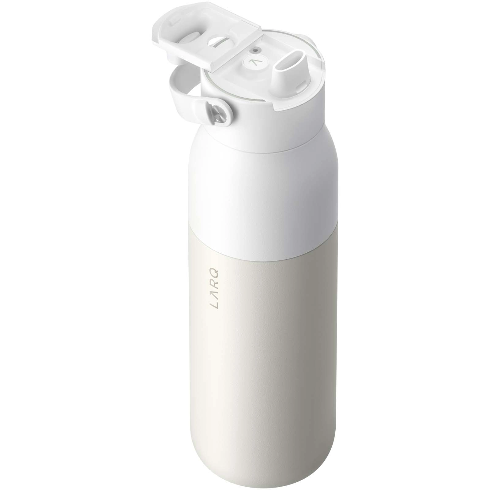 Immagine Borraccia da 1000 ml LARQ PureVis™ 2.0