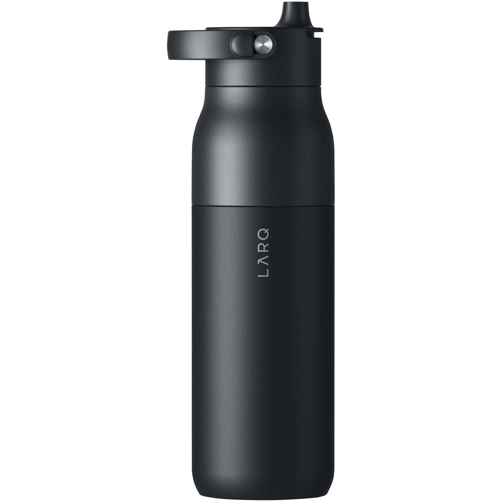 Immagine Borraccia da 1000 ml LARQ PureVis™ 2.0