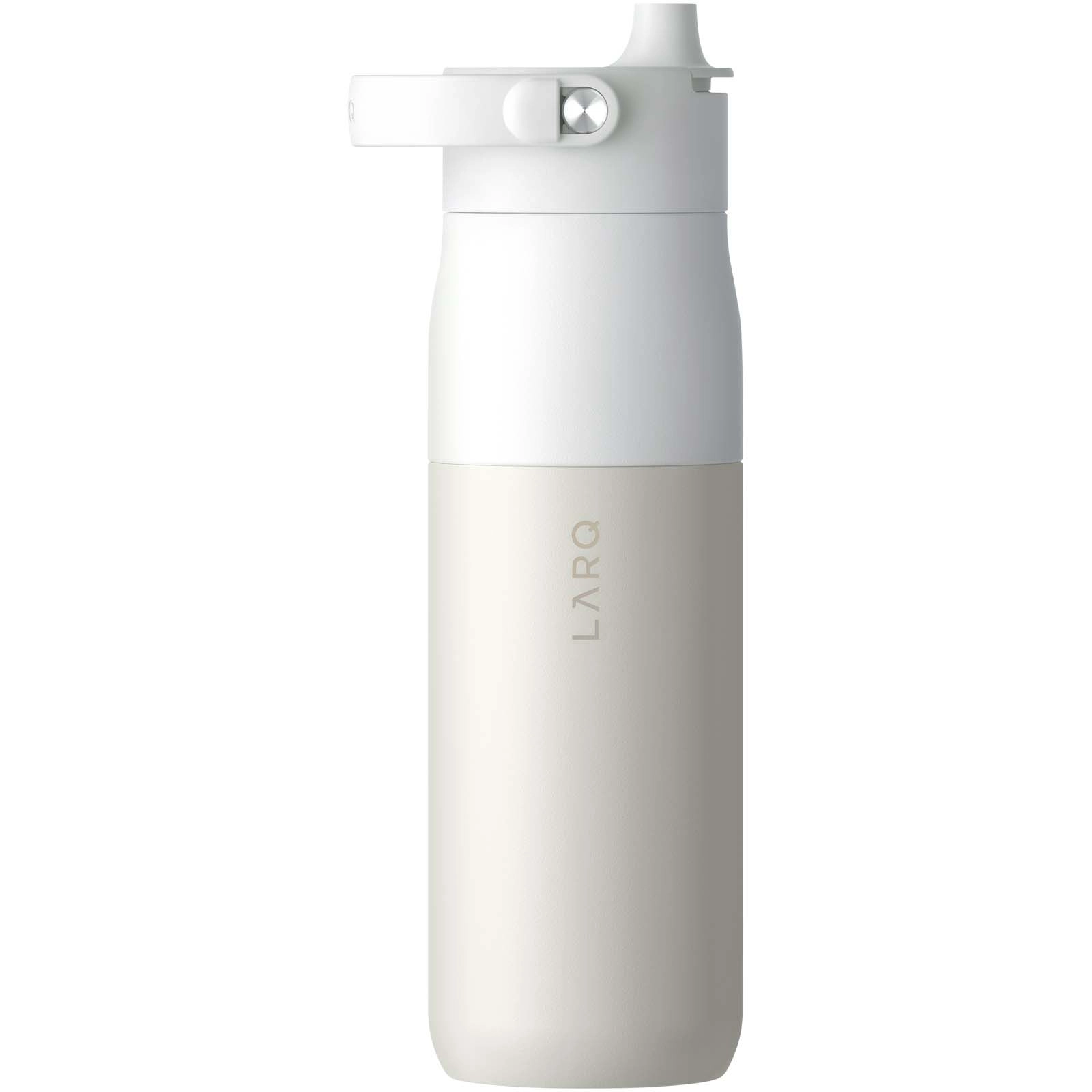 Immagine Borraccia da 680 ml LARQ PureVis™ 2.0
