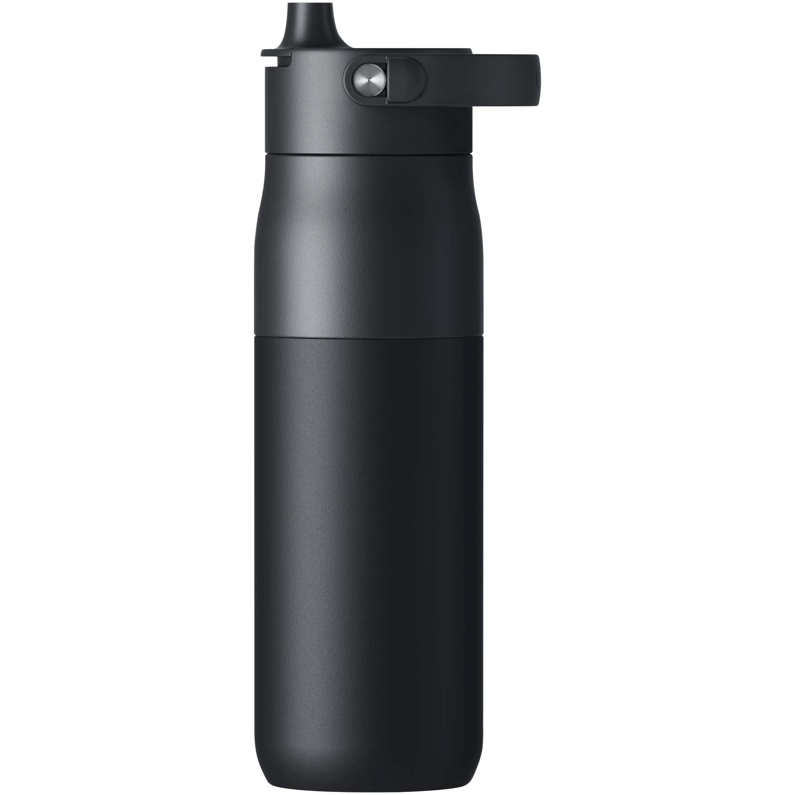 Immagine Borraccia da 680 ml LARQ PureVis™ 2.0