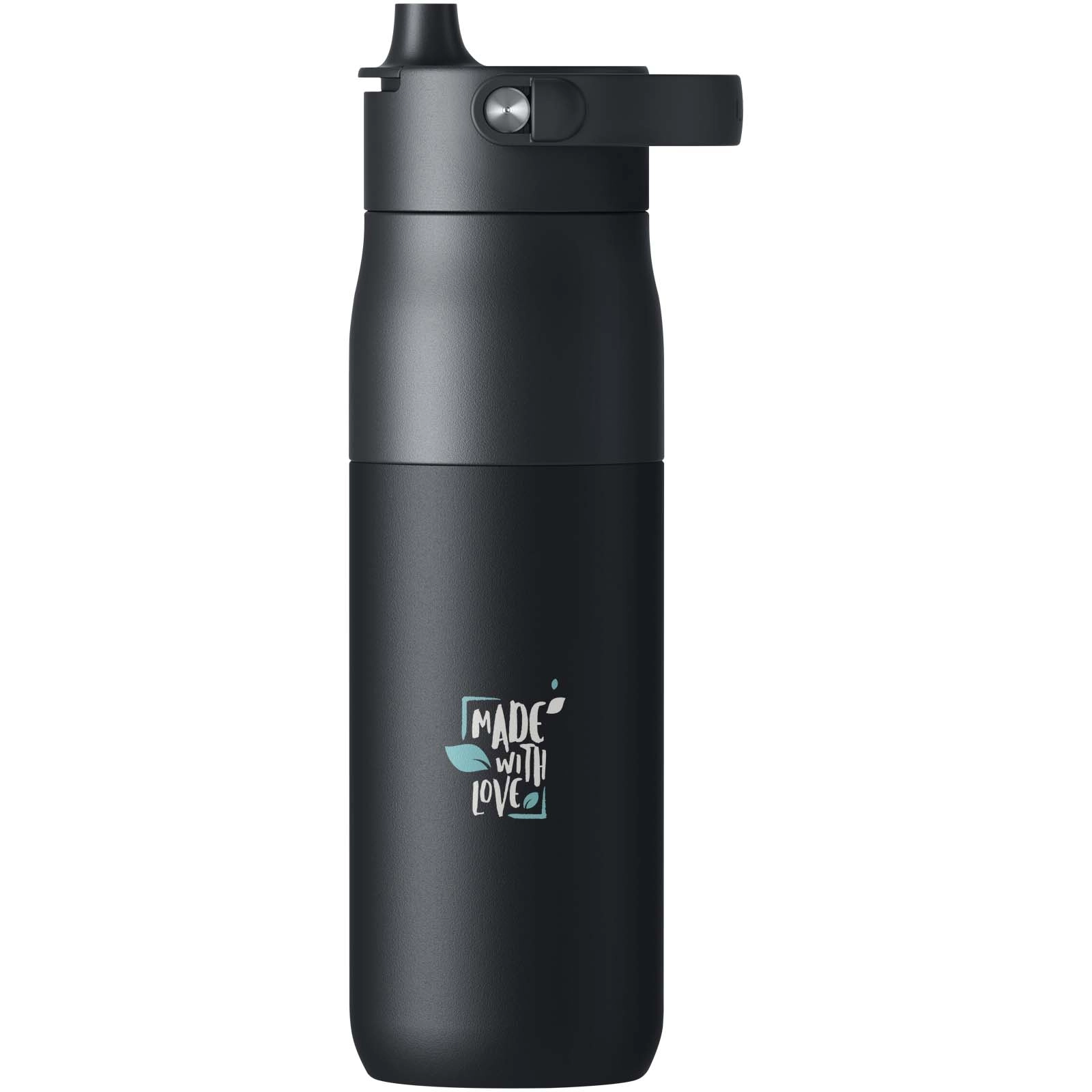 Immagine Borraccia da 680 ml LARQ PureVis™ 2.0