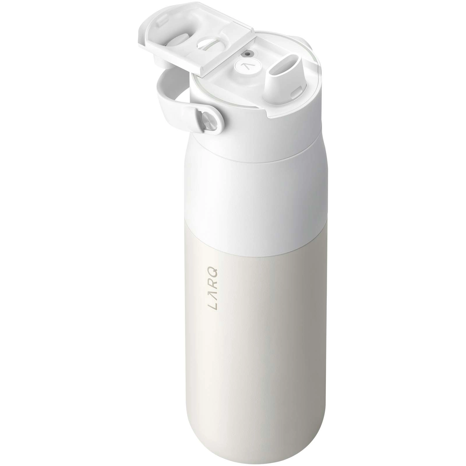 Immagine Borraccia da 680 ml LARQ PureVis™ 2.0