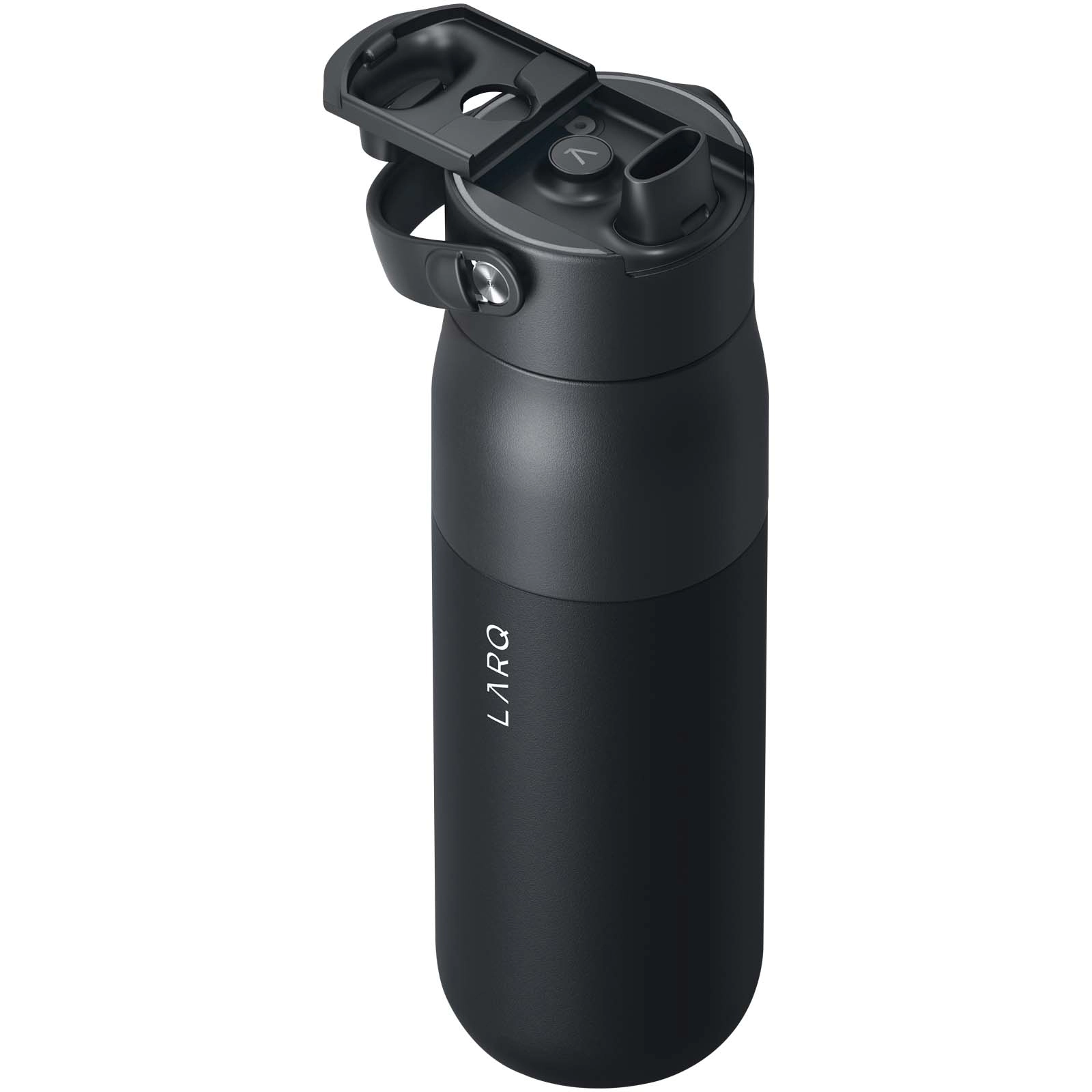 Immagine Borraccia da 680 ml LARQ PureVis™ 2.0