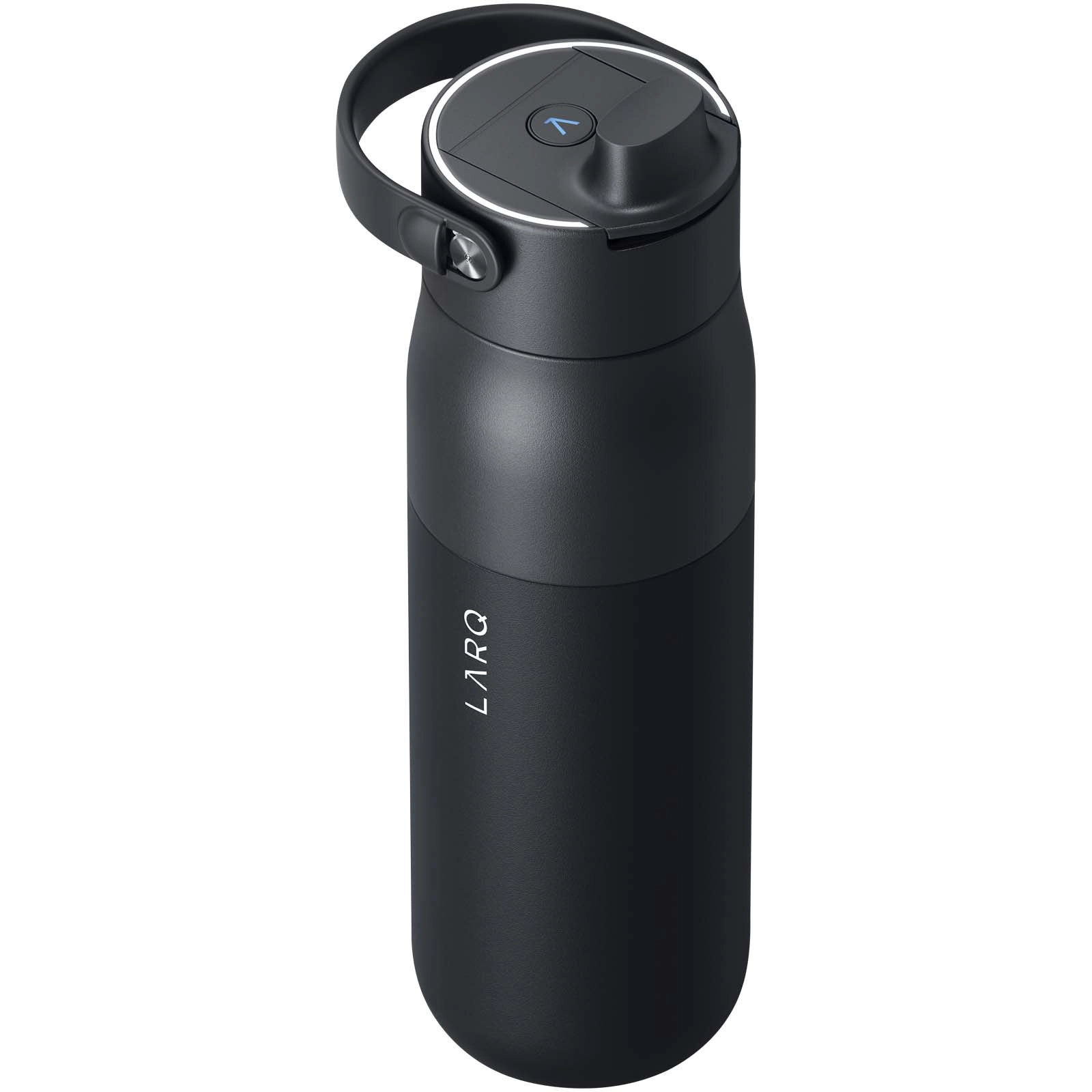 Immagine Borraccia da 680 ml LARQ PureVis™ 2.0