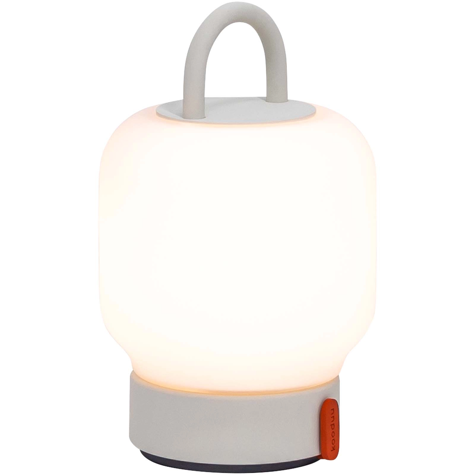 Immagine Lampada portatile Kooduu Loome