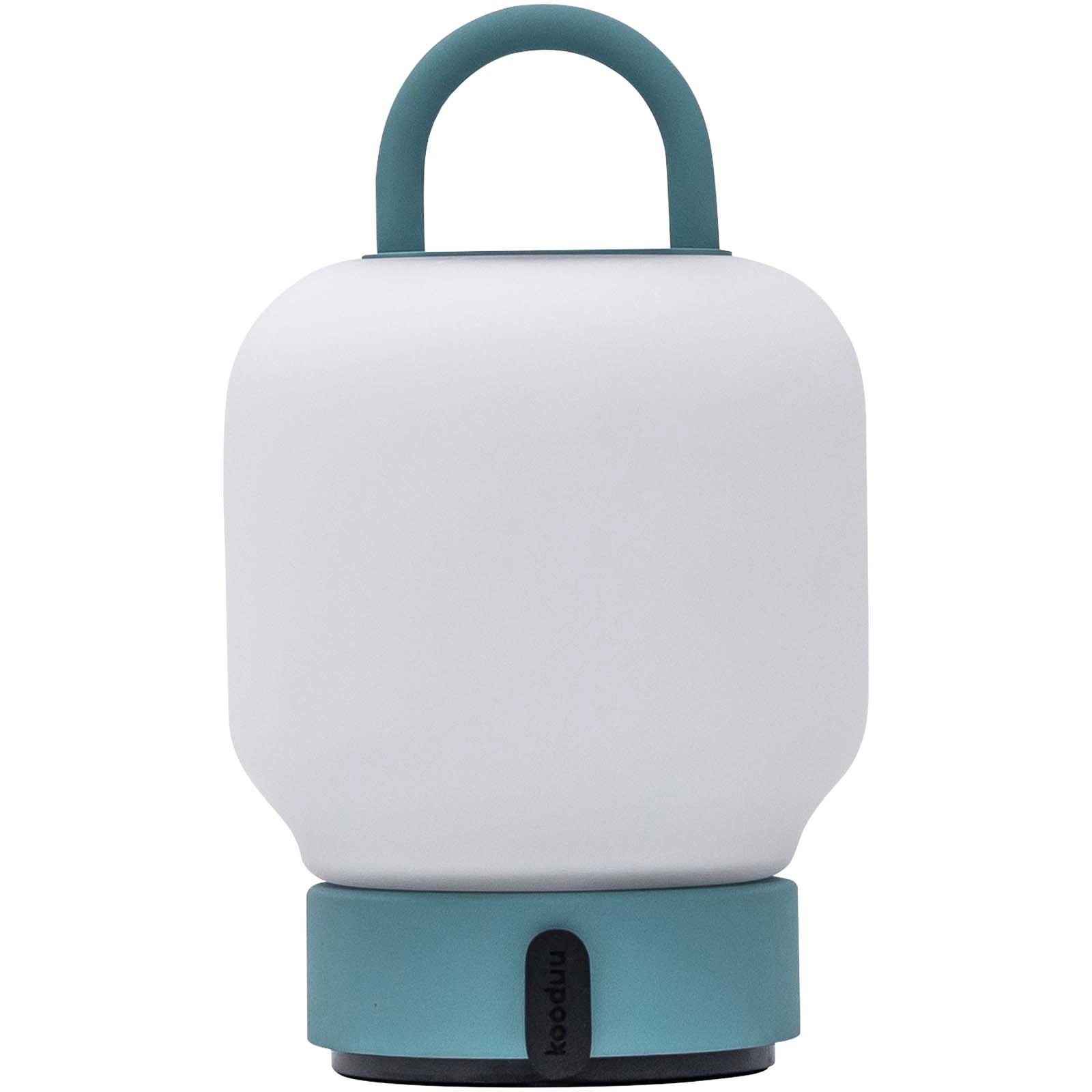 Immagine Lampada portatile Kooduu Loome