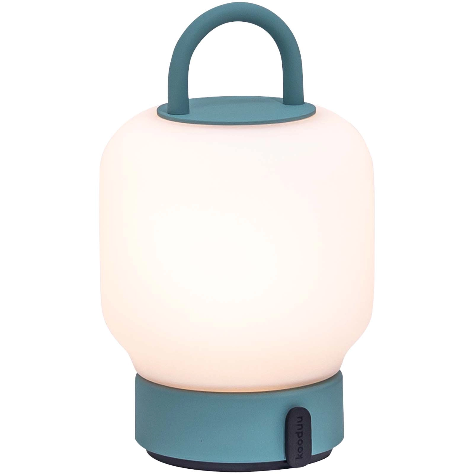 Immagine Lampada portatile Kooduu Loome