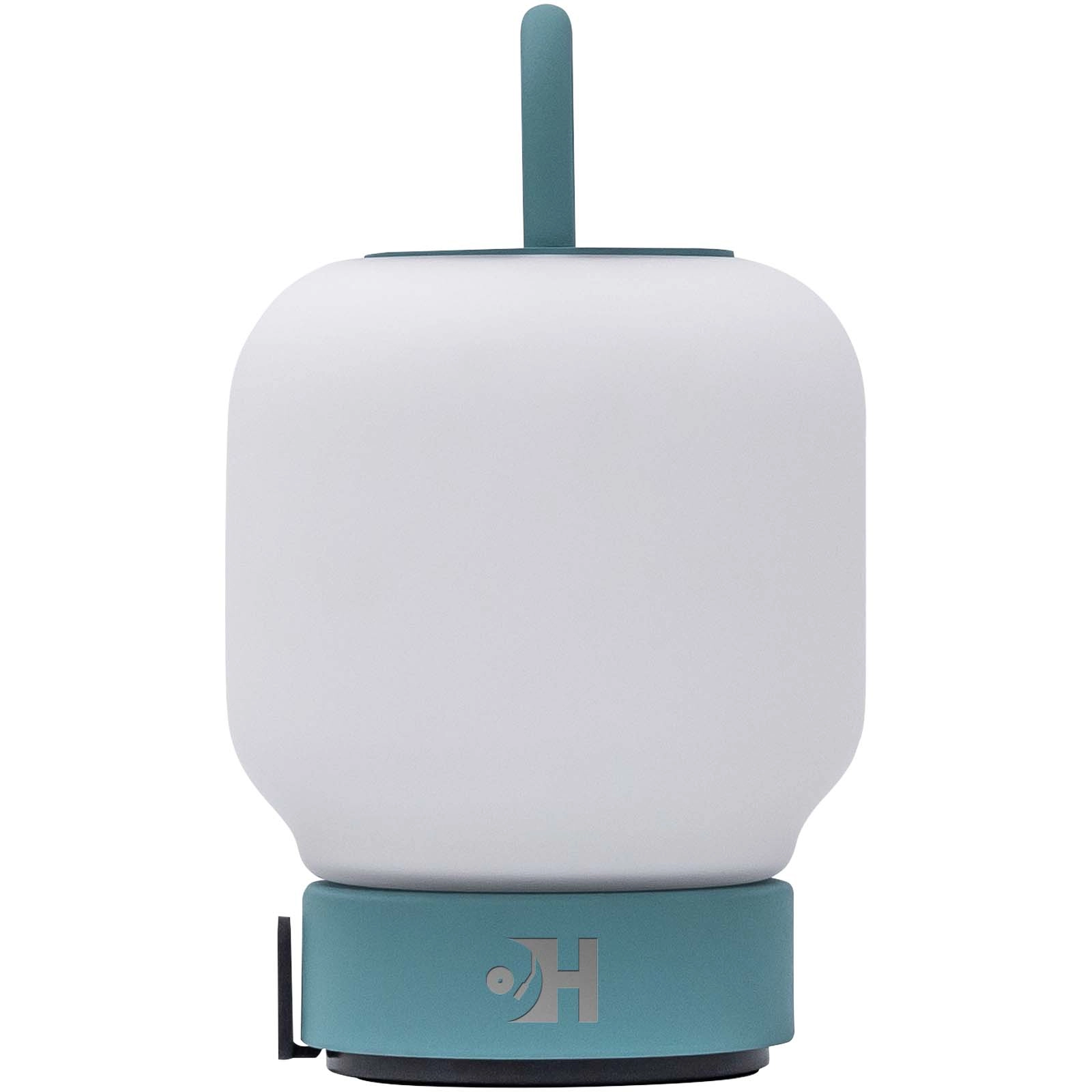 Immagine Lampada portatile Kooduu Loome