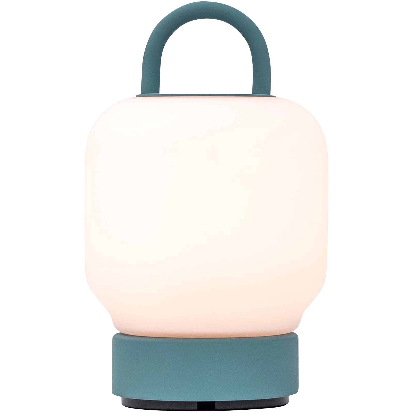 Immagine Lampada portatile Kooduu Loome