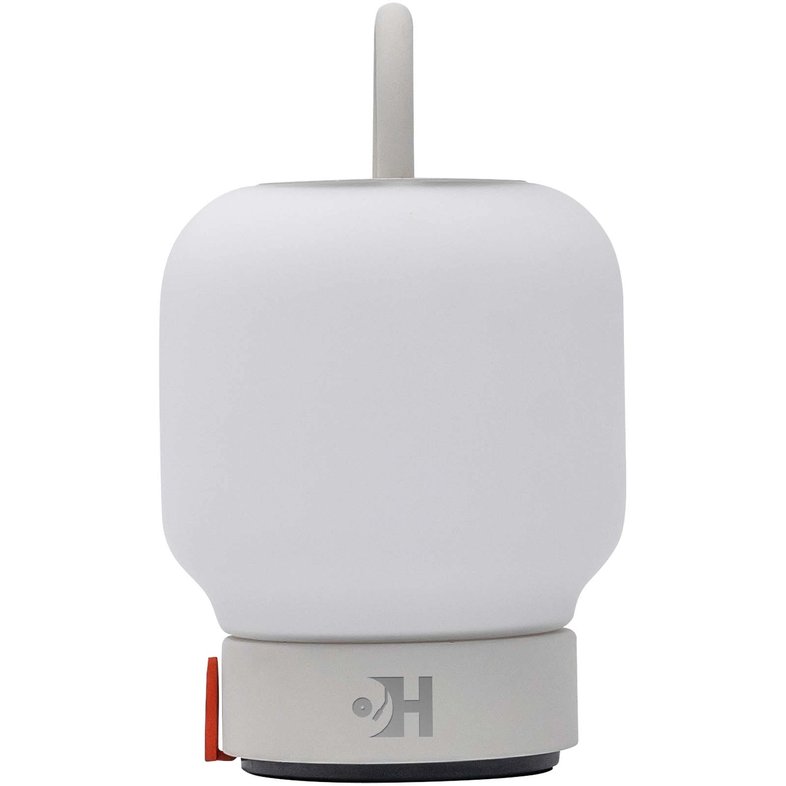 Immagine Lampada portatile Kooduu Loome