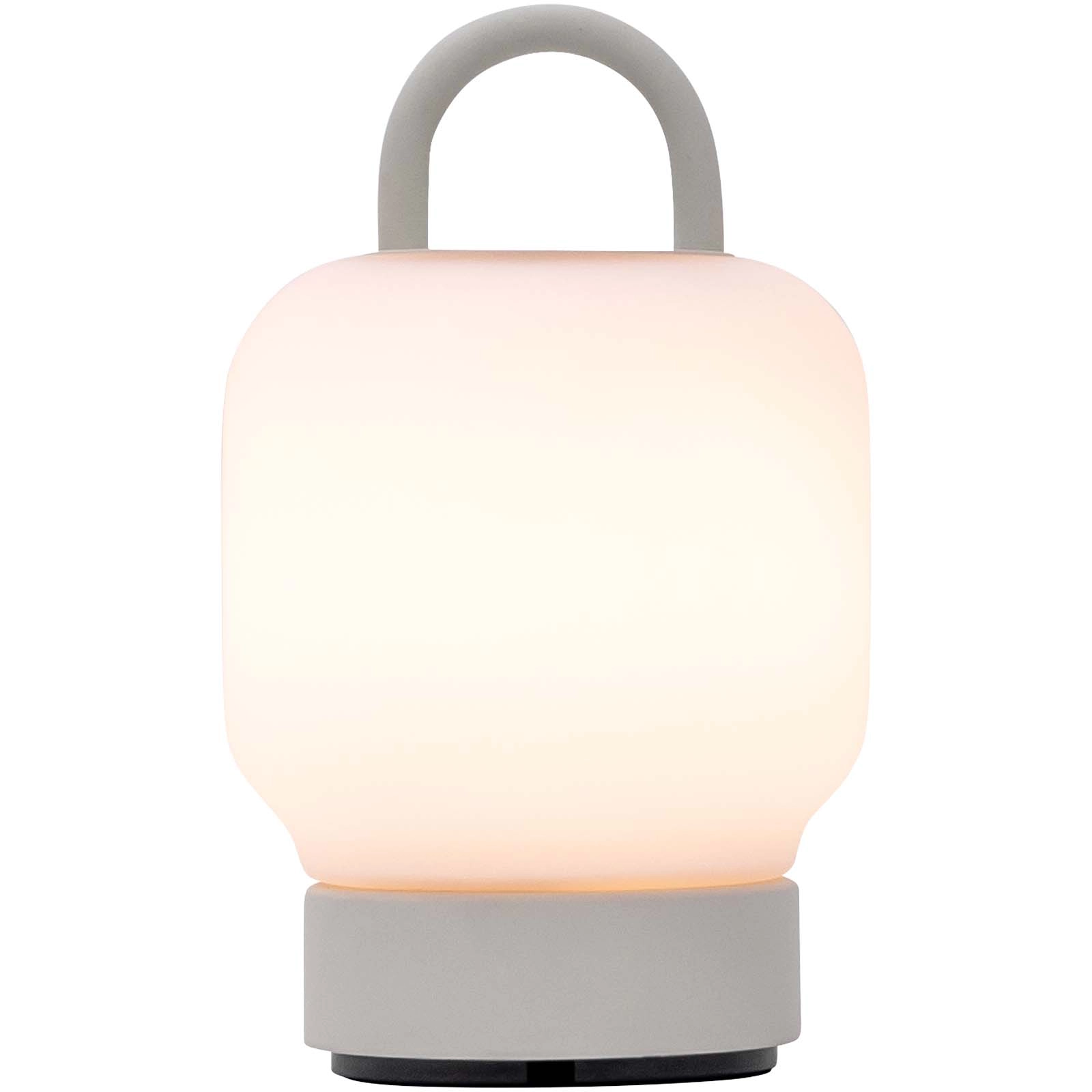 Immagine Lampada portatile Kooduu Loome