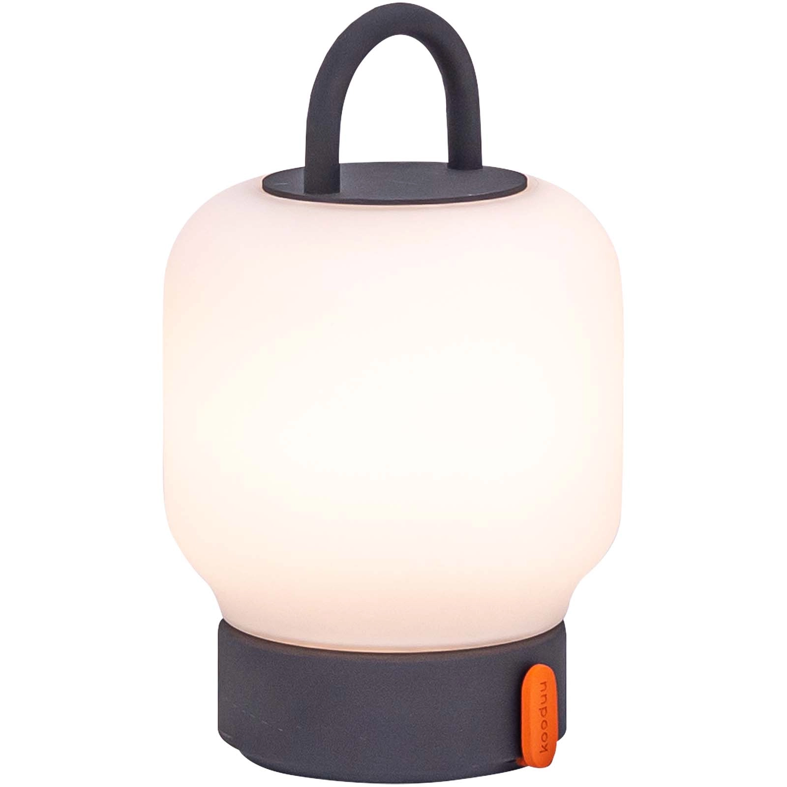 Immagine Lampada portatile Kooduu Loome
