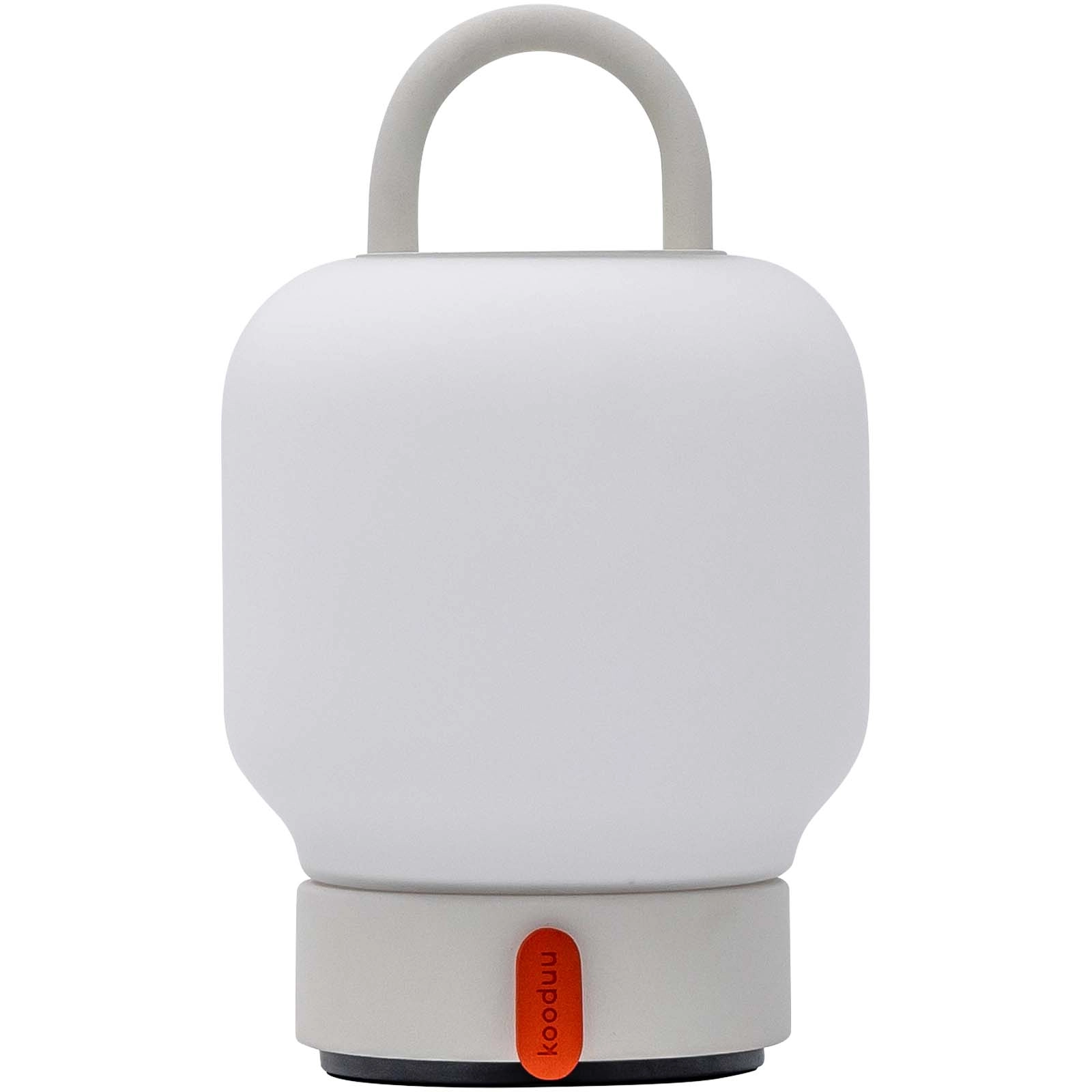 Immagine Lampada portatile Kooduu Loome
