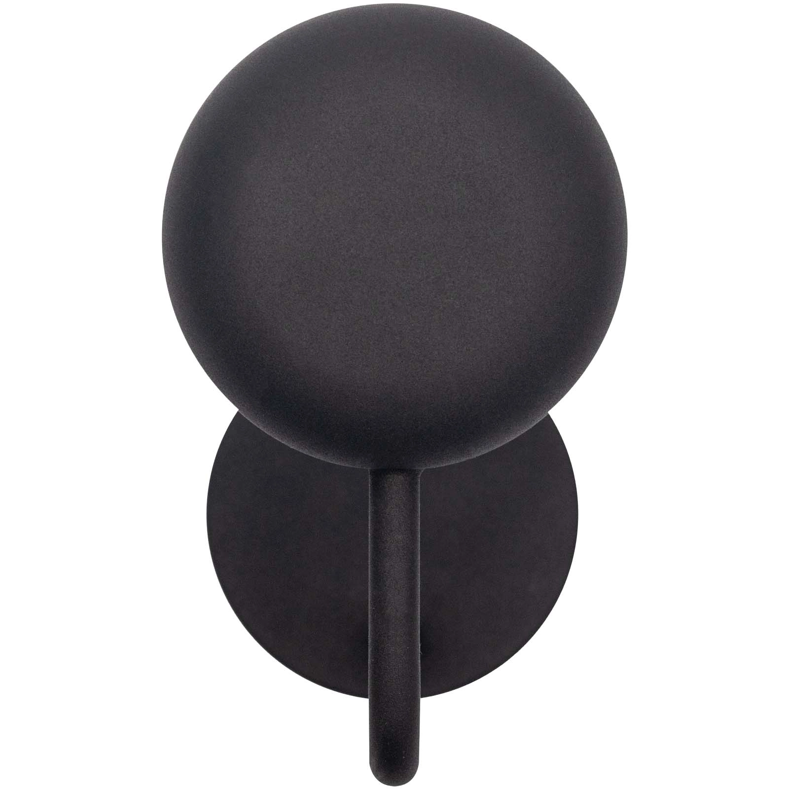 Immagine Lampada portatile Kooduu Fokus