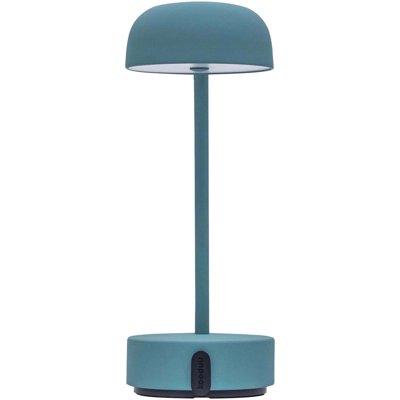 Immagine Lampada portatile Kooduu Fokus