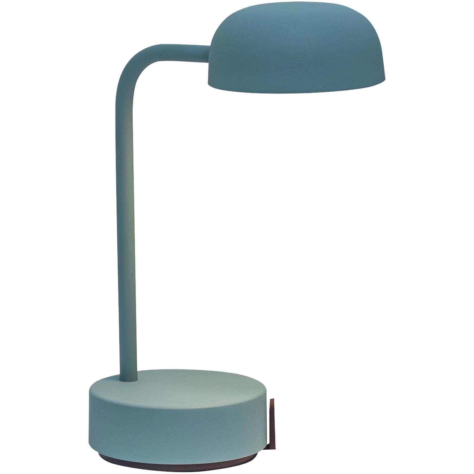 Immagine Lampada portatile Kooduu Fokus