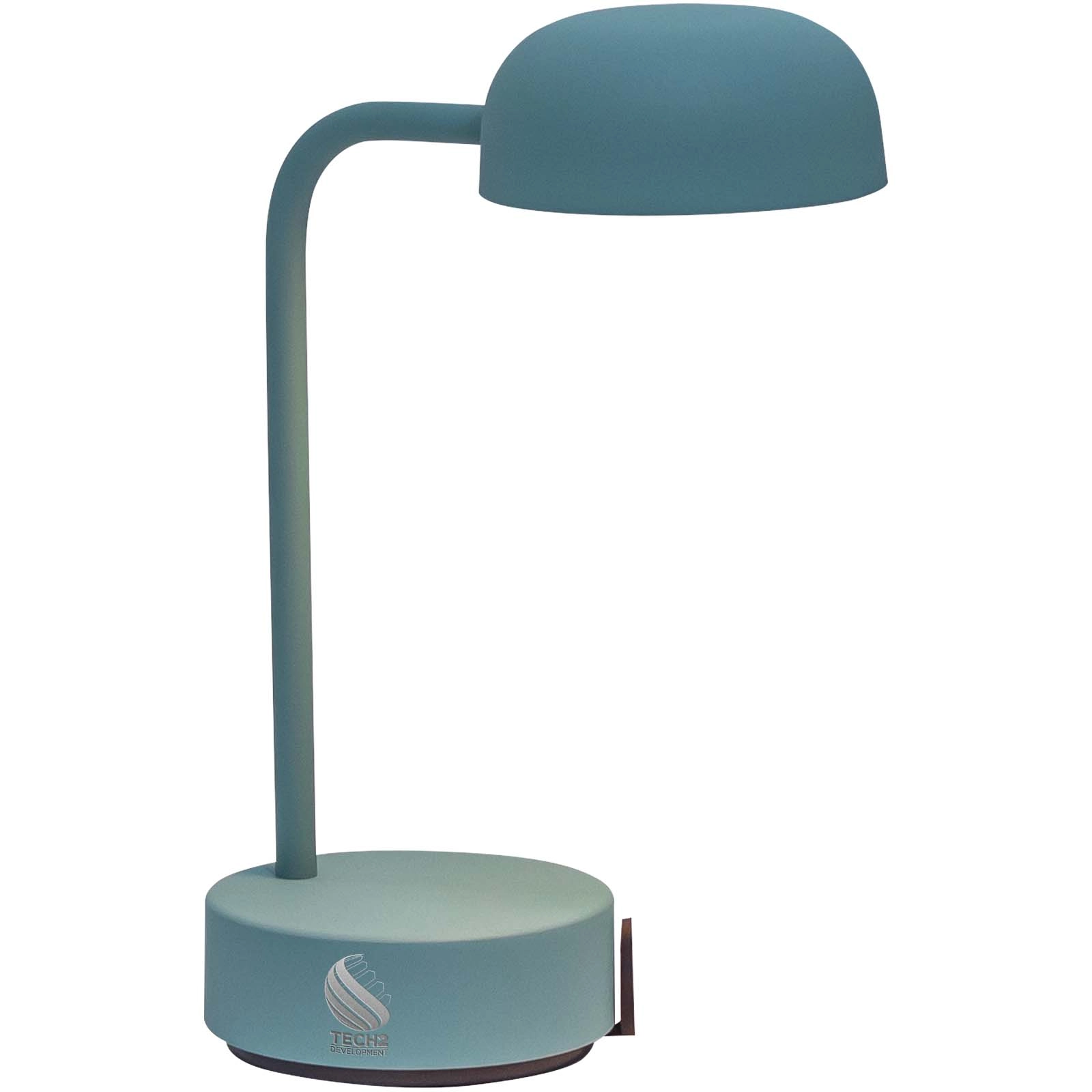 Immagine Lampada portatile Kooduu Fokus