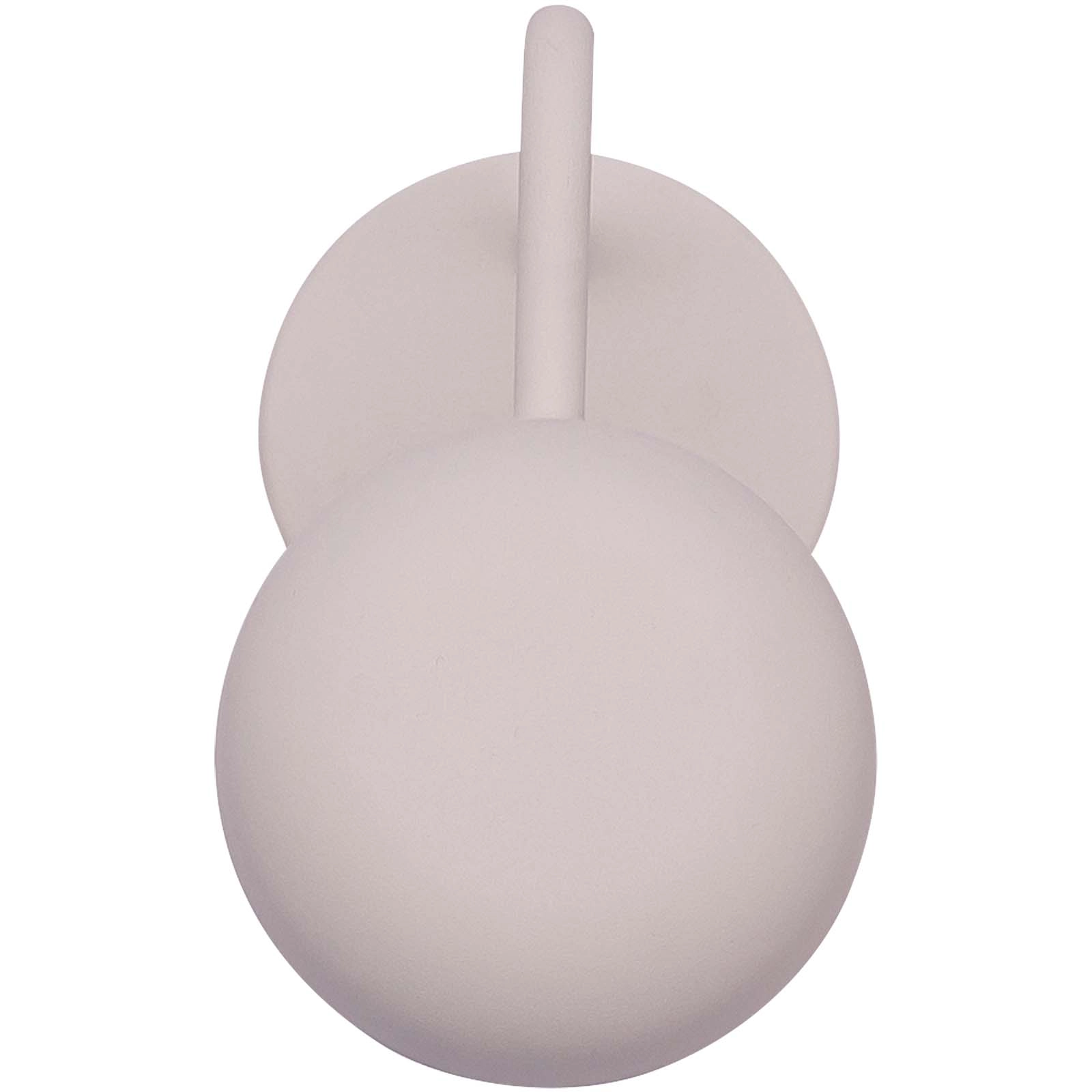 Immagine Lampada portatile Kooduu Fokus