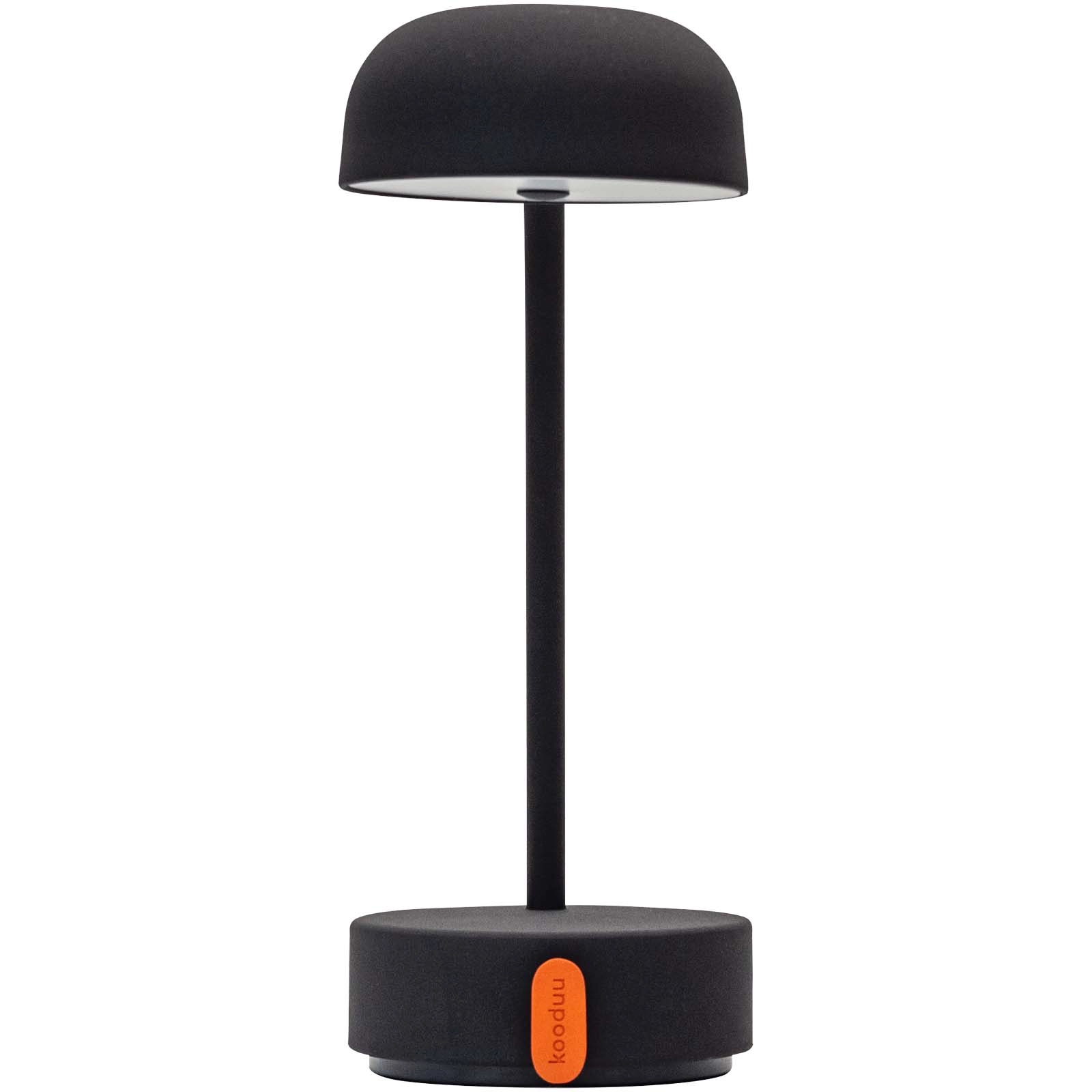 Immagine Lampada portatile Kooduu Fokus