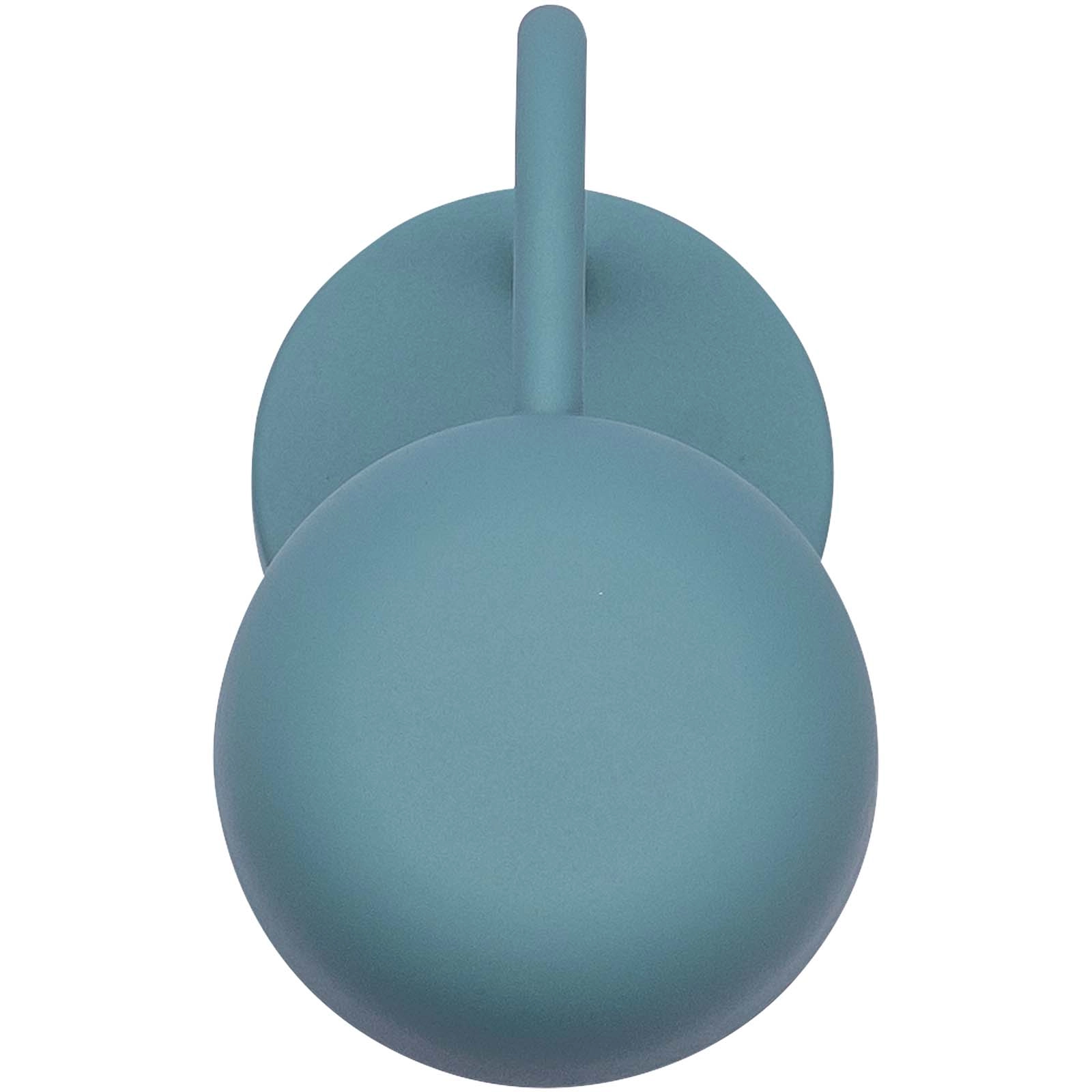 Immagine Lampada portatile Kooduu Fokus