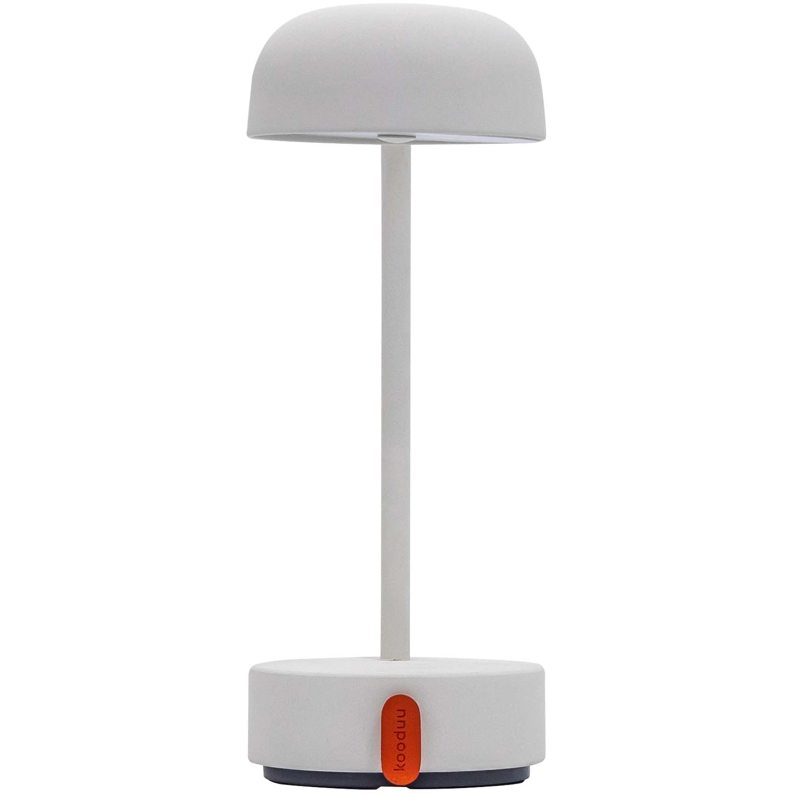 Immagine Lampada portatile Kooduu Fokus