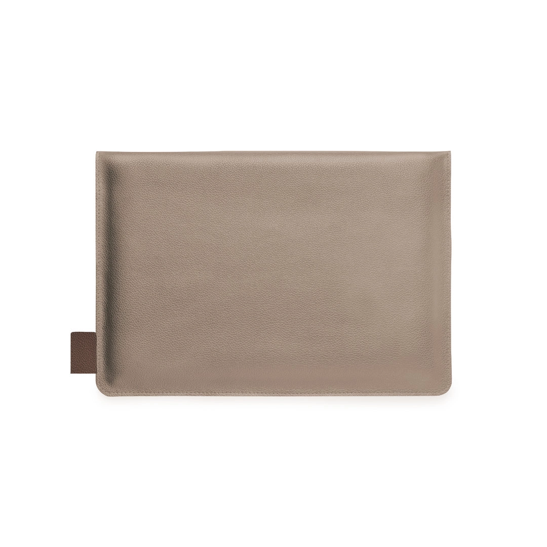 Immagine Custodia PC Portatile Kroll