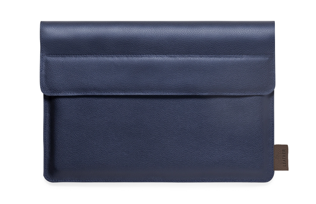 Immagine Custodia PC Portatile Kroll