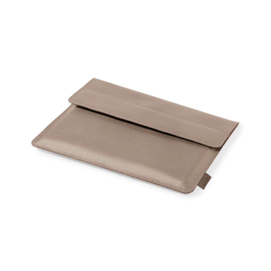Immagine Custodia PC Portatile Kroll