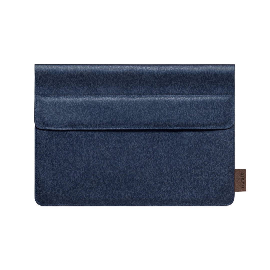 Immagine Custodia PC Portatile Kroll