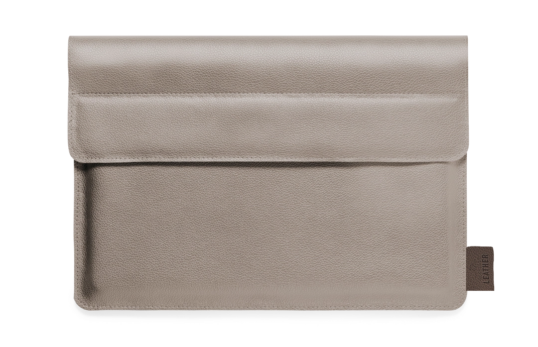 Immagine Custodia PC Portatile Kroll